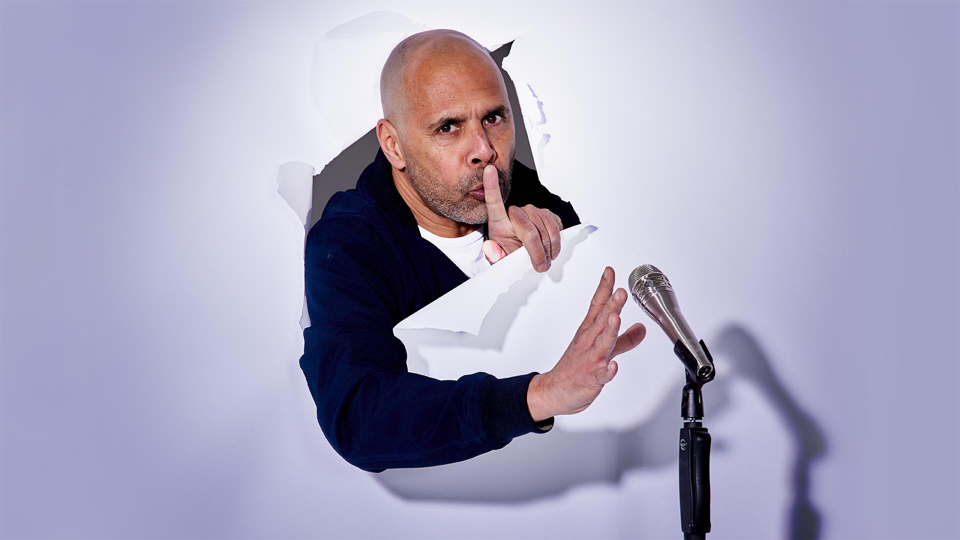 WEB Eric Van Sauers William Rutten Zaantheater 