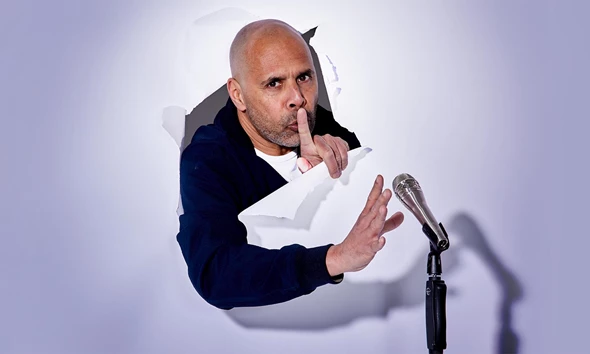 WEB Eric Van Sauers William Rutten Zaantheater
