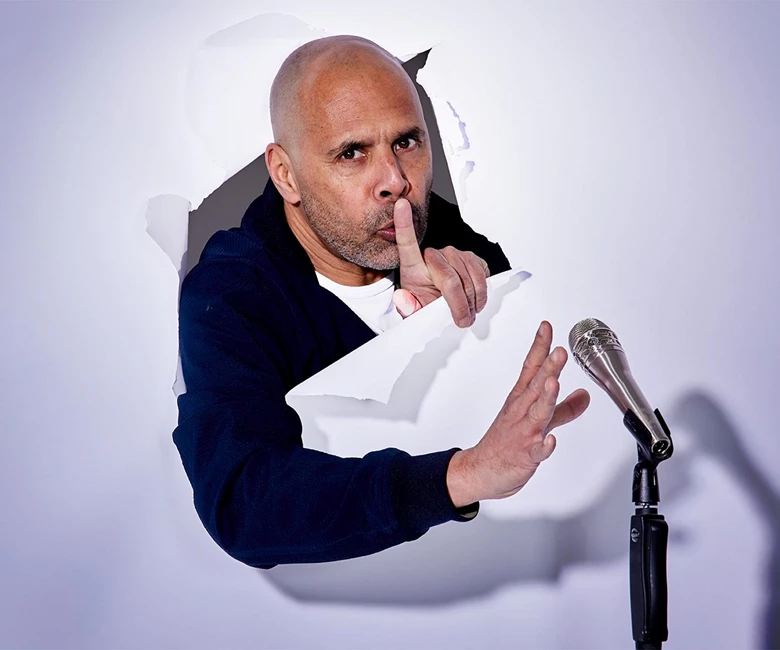 WEB Eric Van Sauers William Rutten Zaantheater