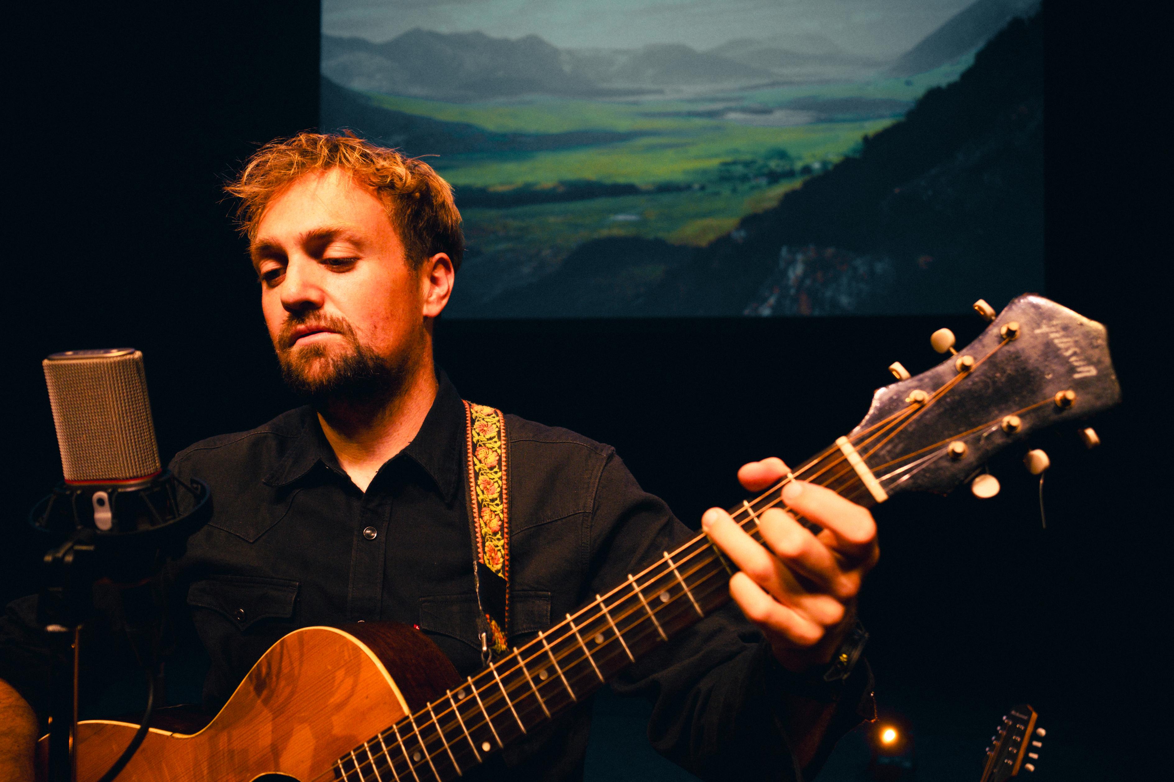 WEB Pf 2 Wanderings Tim Knol Zaantheater (2)