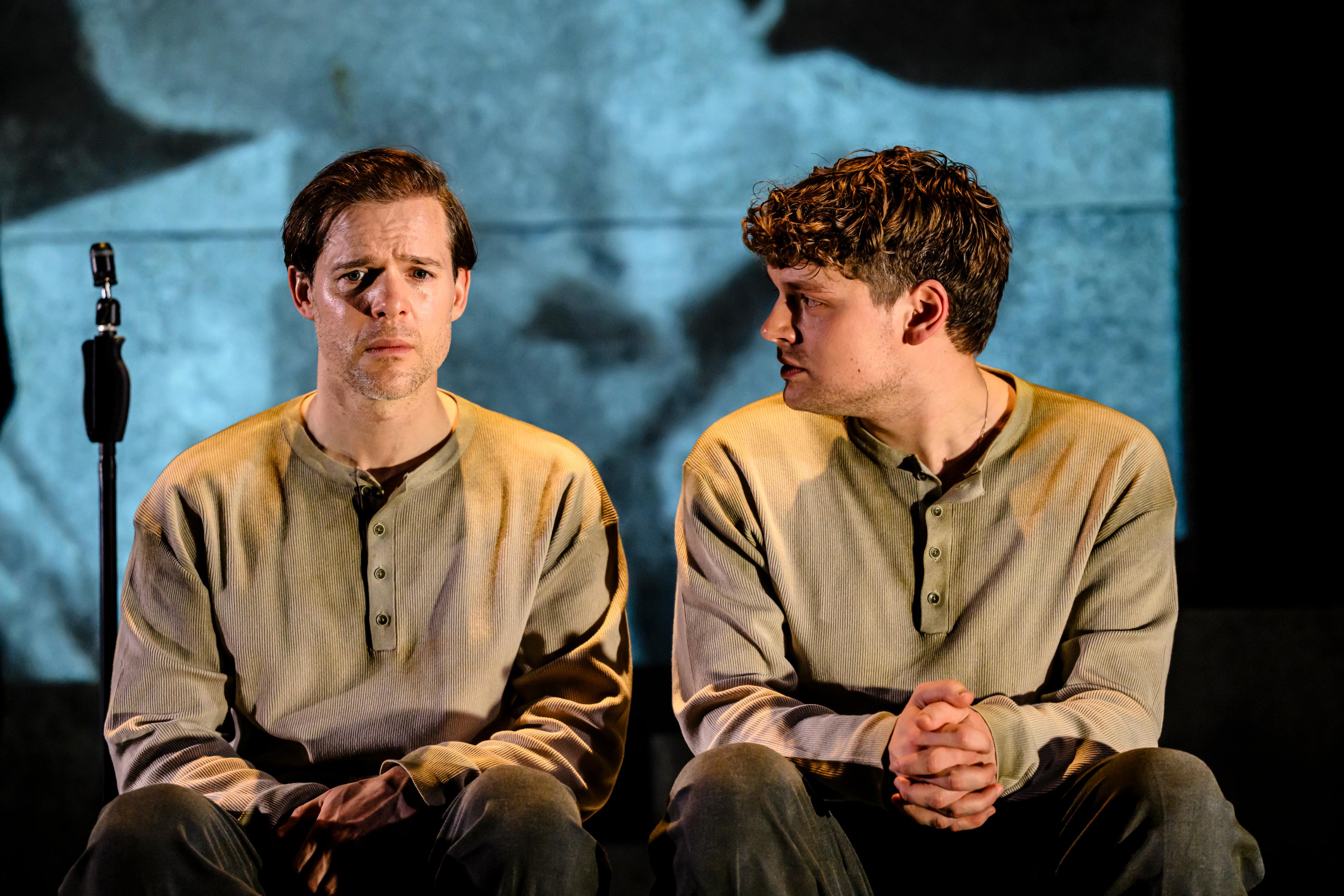 WEB Soldaat In Verzet Annemieke Van Der Togt Zaantheater (2)