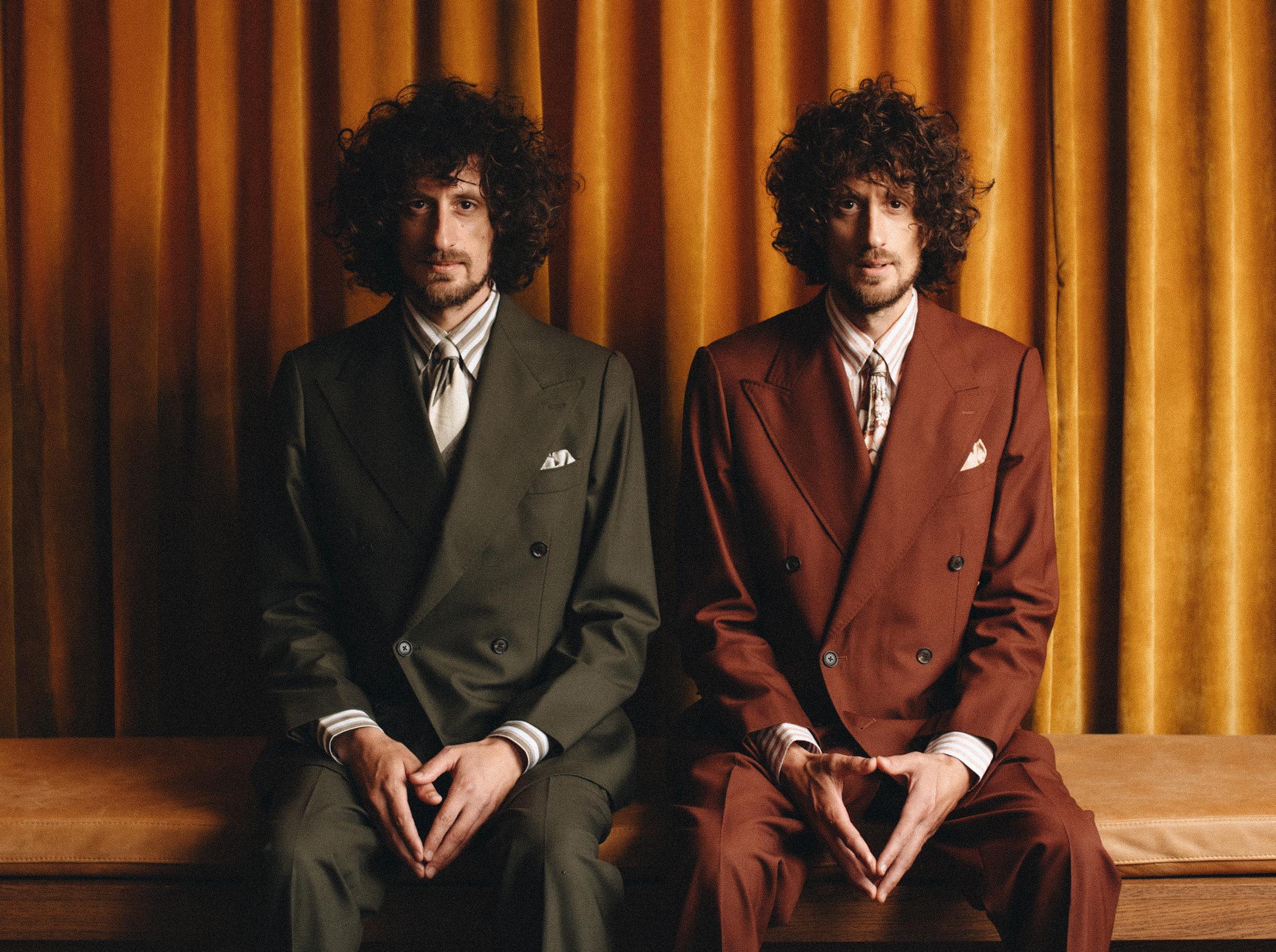 WEB Tangarine Jeroen Noordzij Zaantheater 