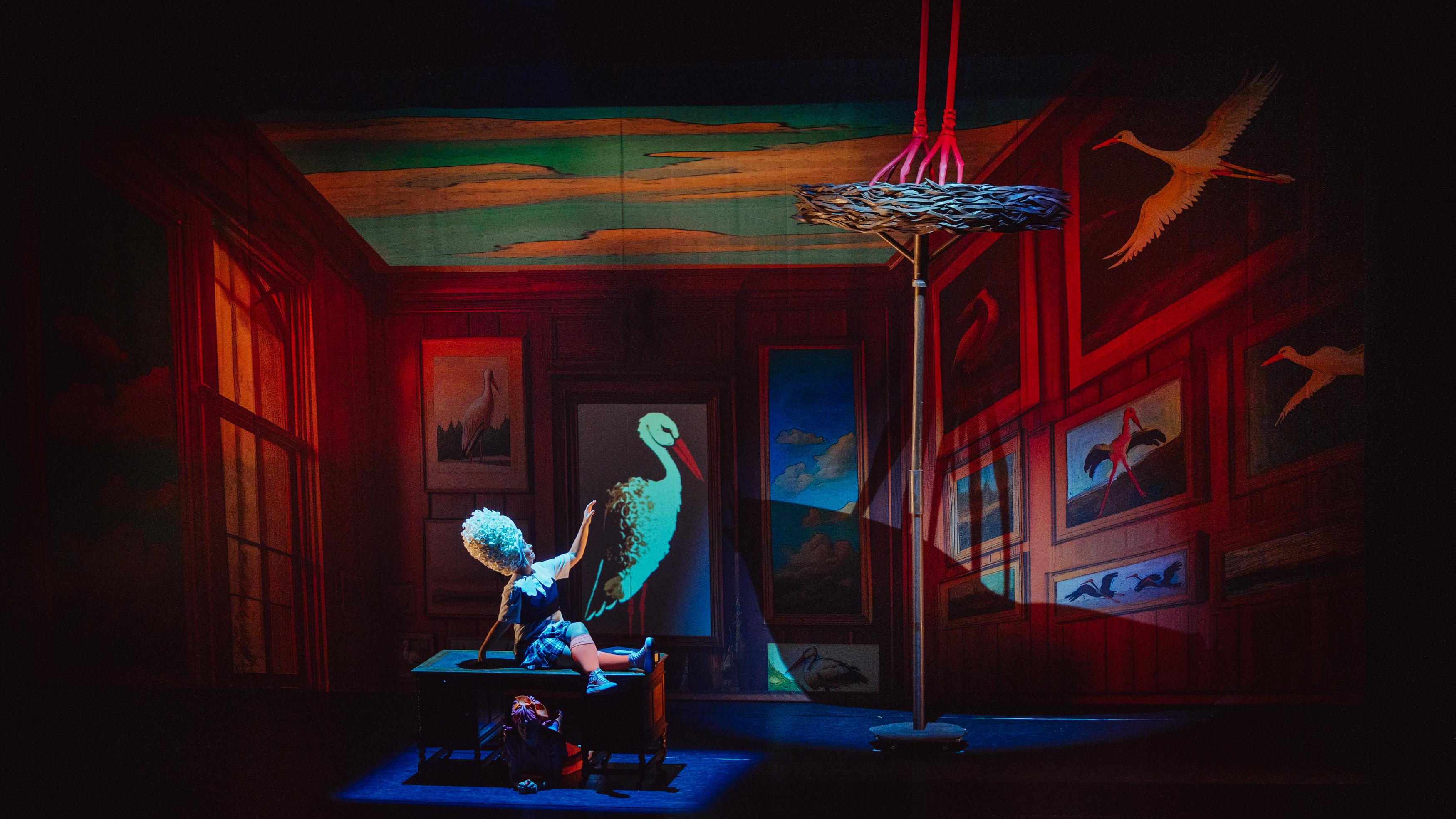 WEB Meester Kikker Sander Mulkens Zaantheater (2)