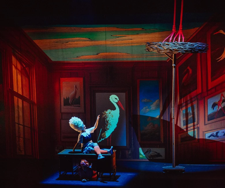 WEB Meester Kikker Sander Mulkens Zaantheater (2)