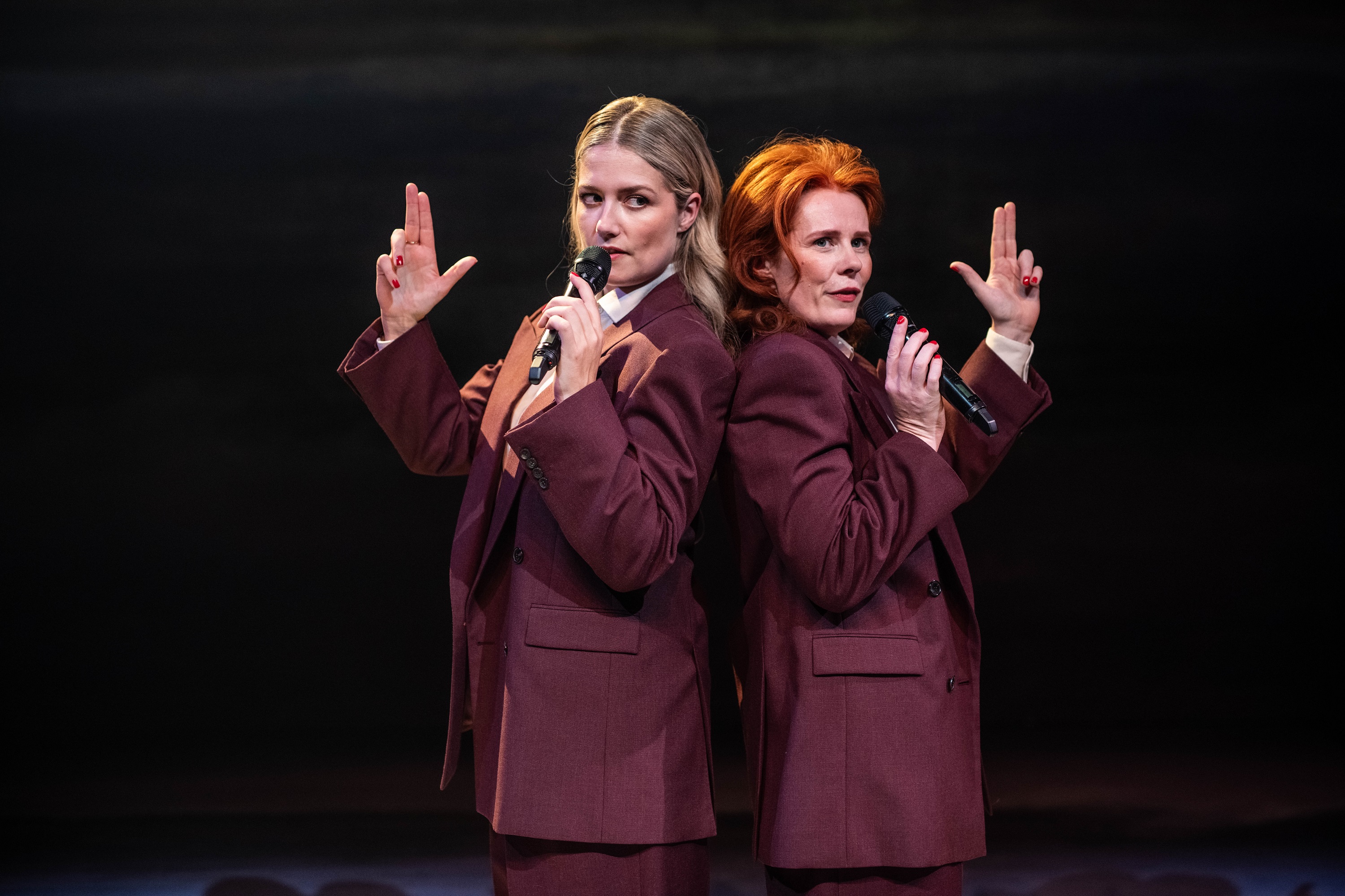 Rekhalzen Bart Grietens WEB