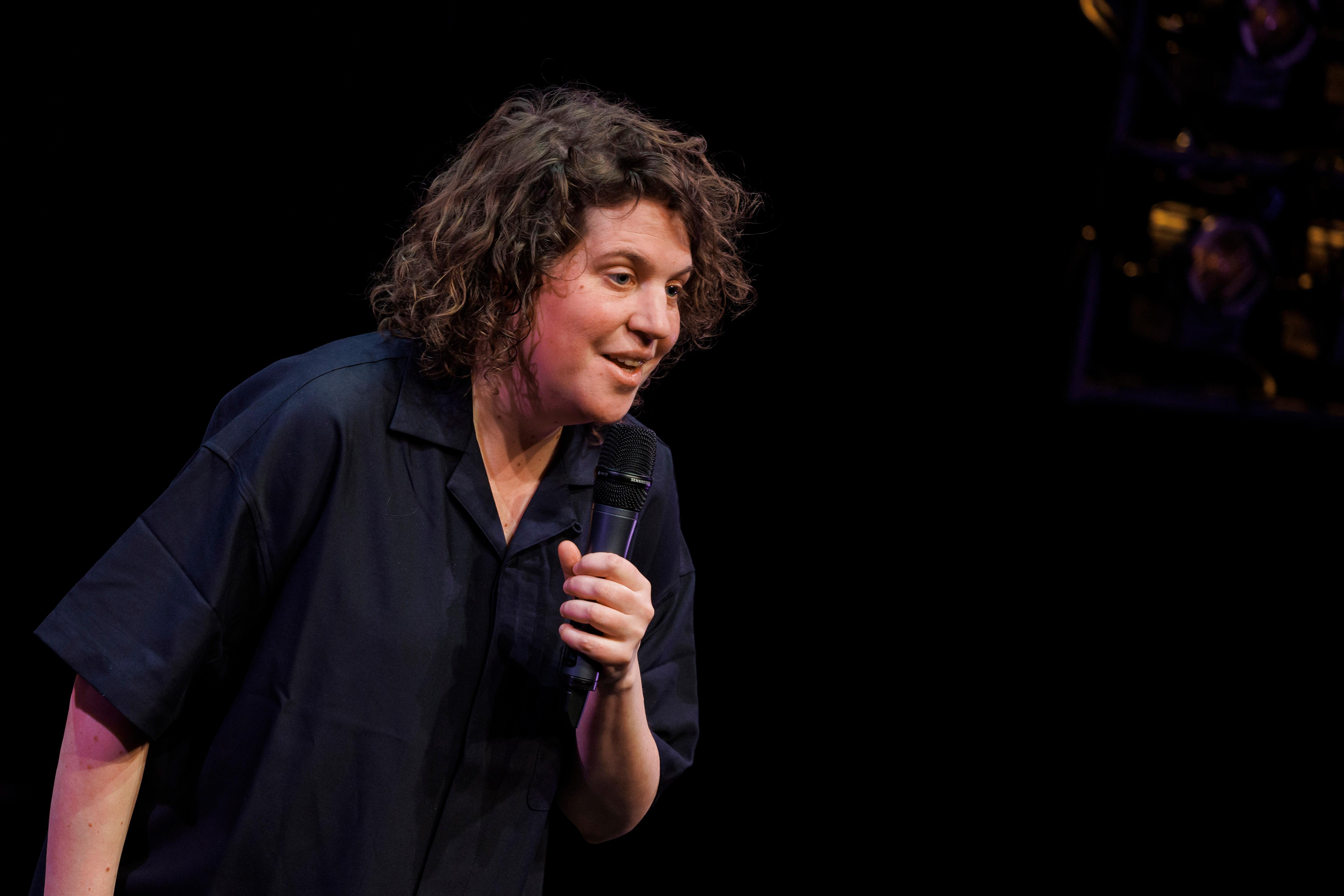 WEB Kim Schuddeboom Bob Bronshoff (2) 