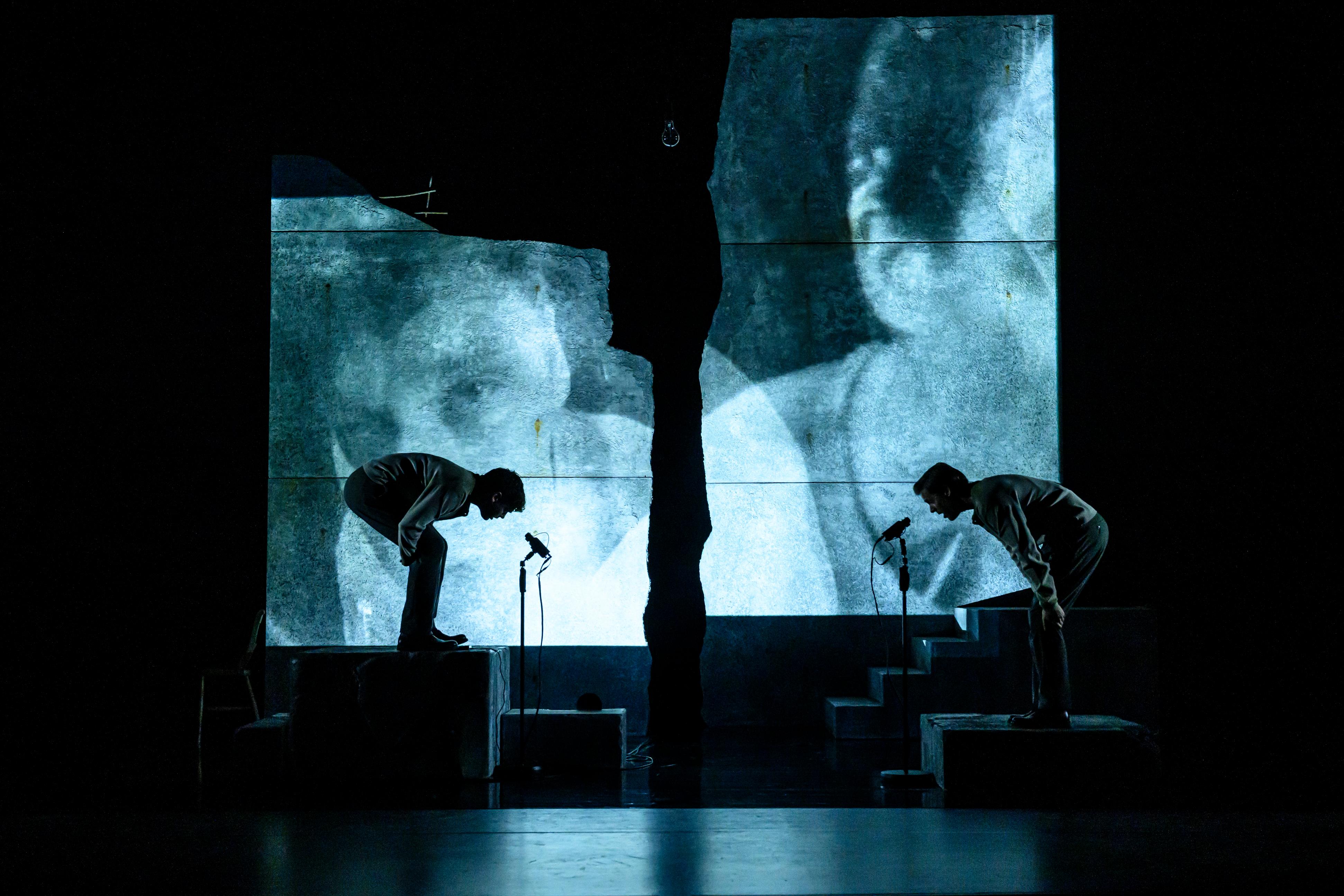 WEB Soldaat In Verzet Annemieke Van Der Togt Zaantheater (1)