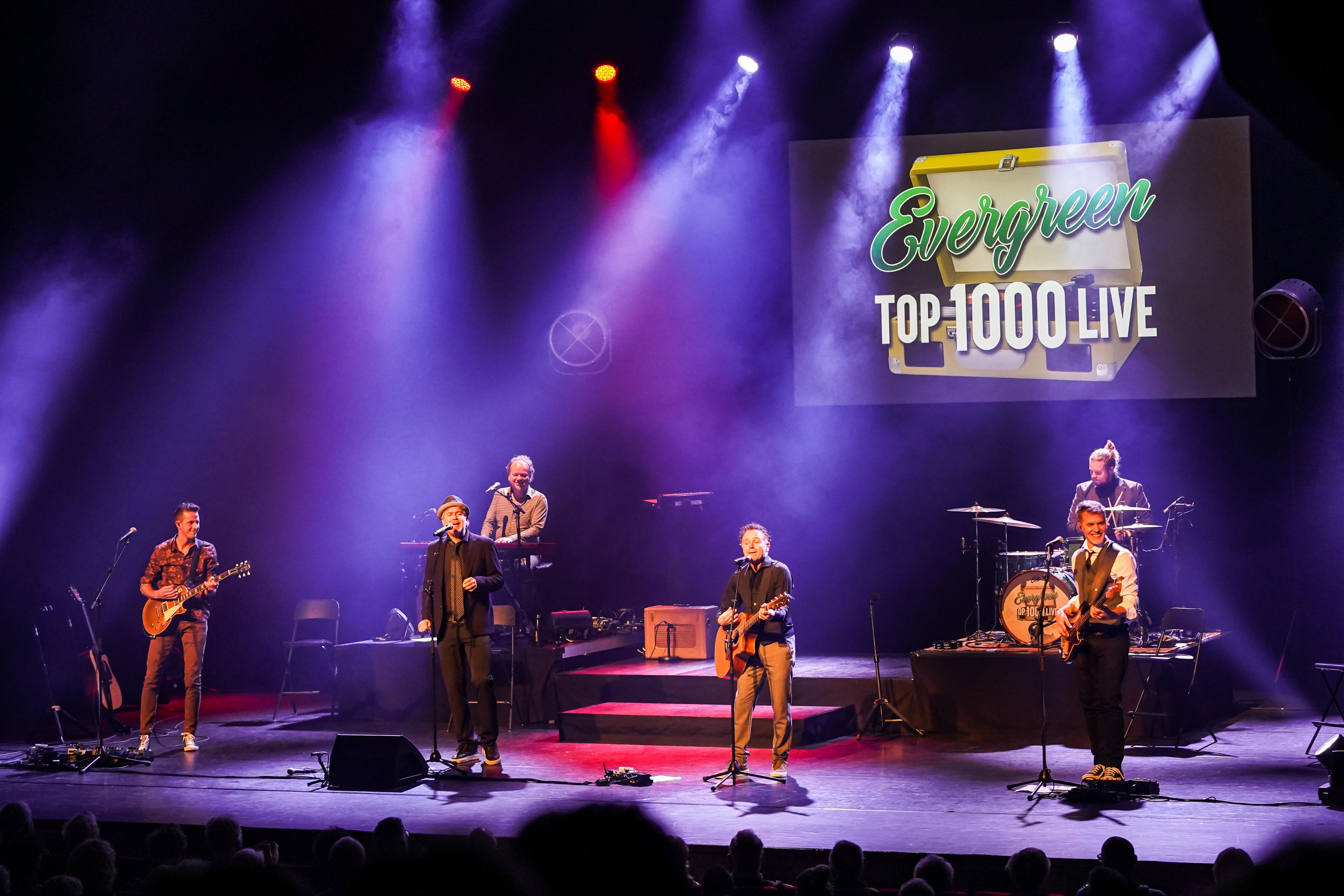 WEB Evergreen Top 1000 Robert Gort Zaantheater (4)