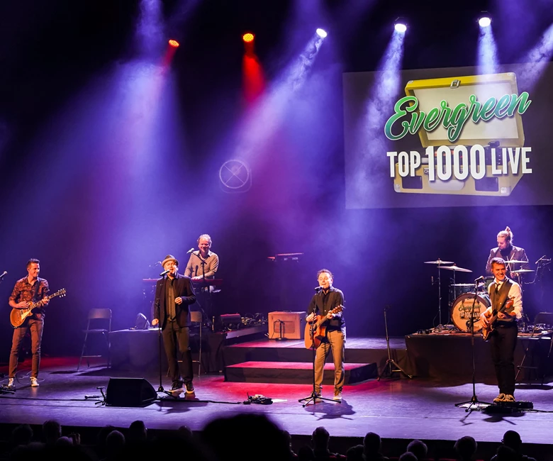 WEB Evergreen Top 1000 Robert Gort Zaantheater (4)