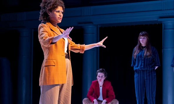 WEB Dezaakshell Karin Jonkers Zaantheater (3)