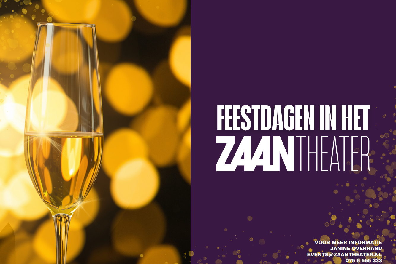 Feestdagen Arrangementen Foto