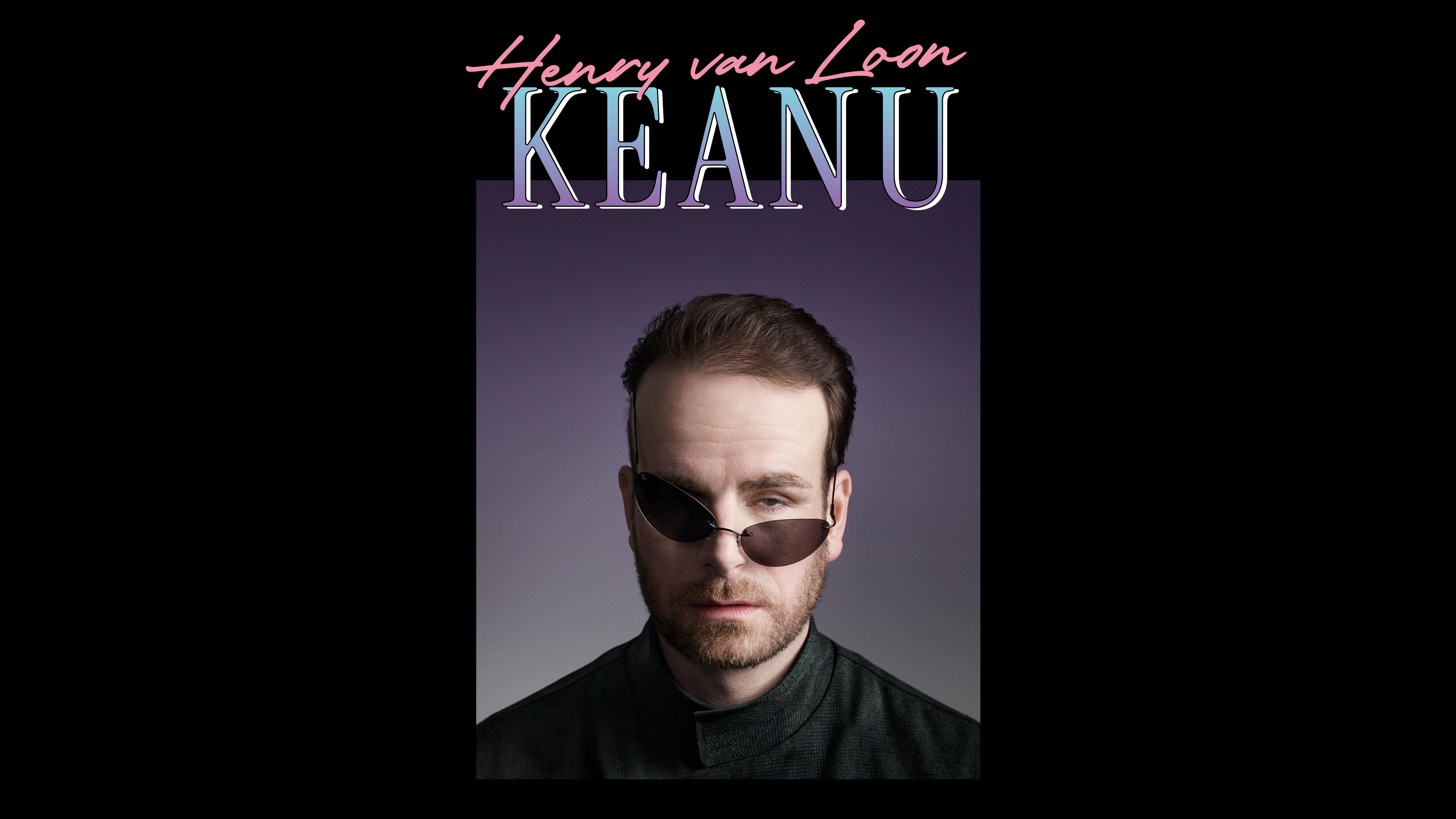 WEB Henry Van Loon Jouk Oosterhof Marc Koppen Zaantheater (2) 