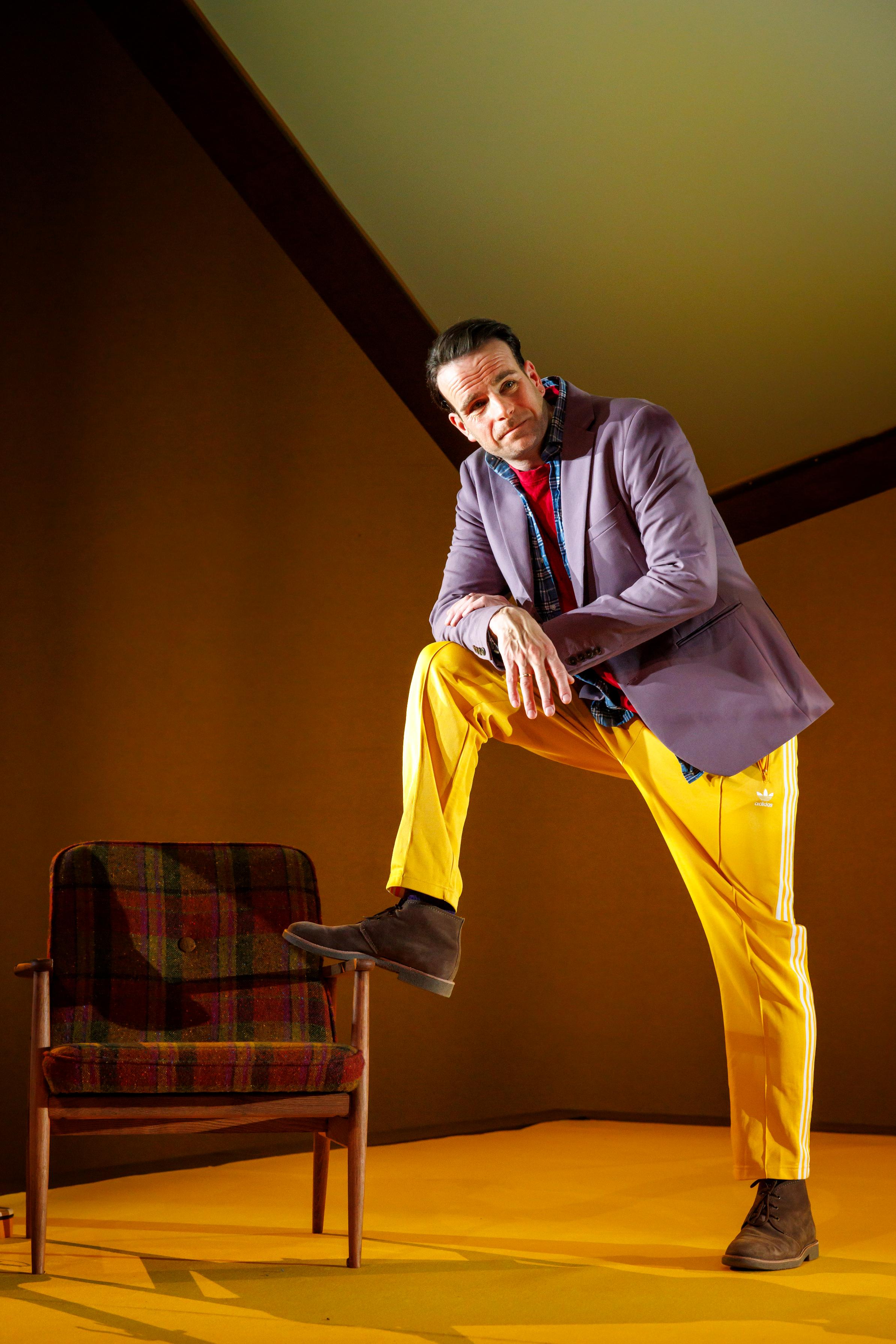 WEB Henry Van Loon Bob Bronshoff Zaantheater (3)