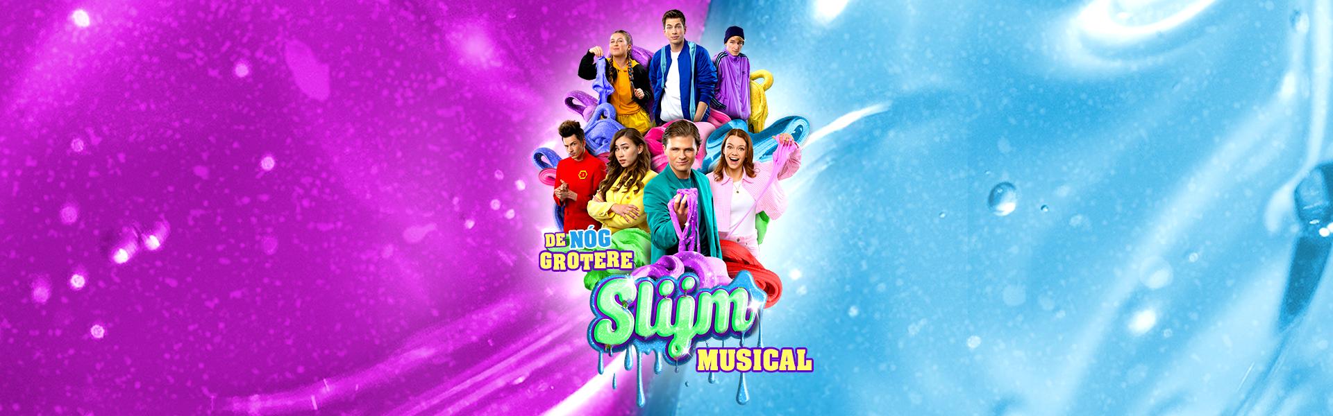 WEB Denoggrotereslijmmusical Zaantheater (1)