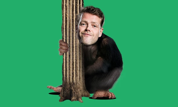 WEB Martijnkoning Foto Merlijn Doomernik Artwork PTRVRKD Zaantheater