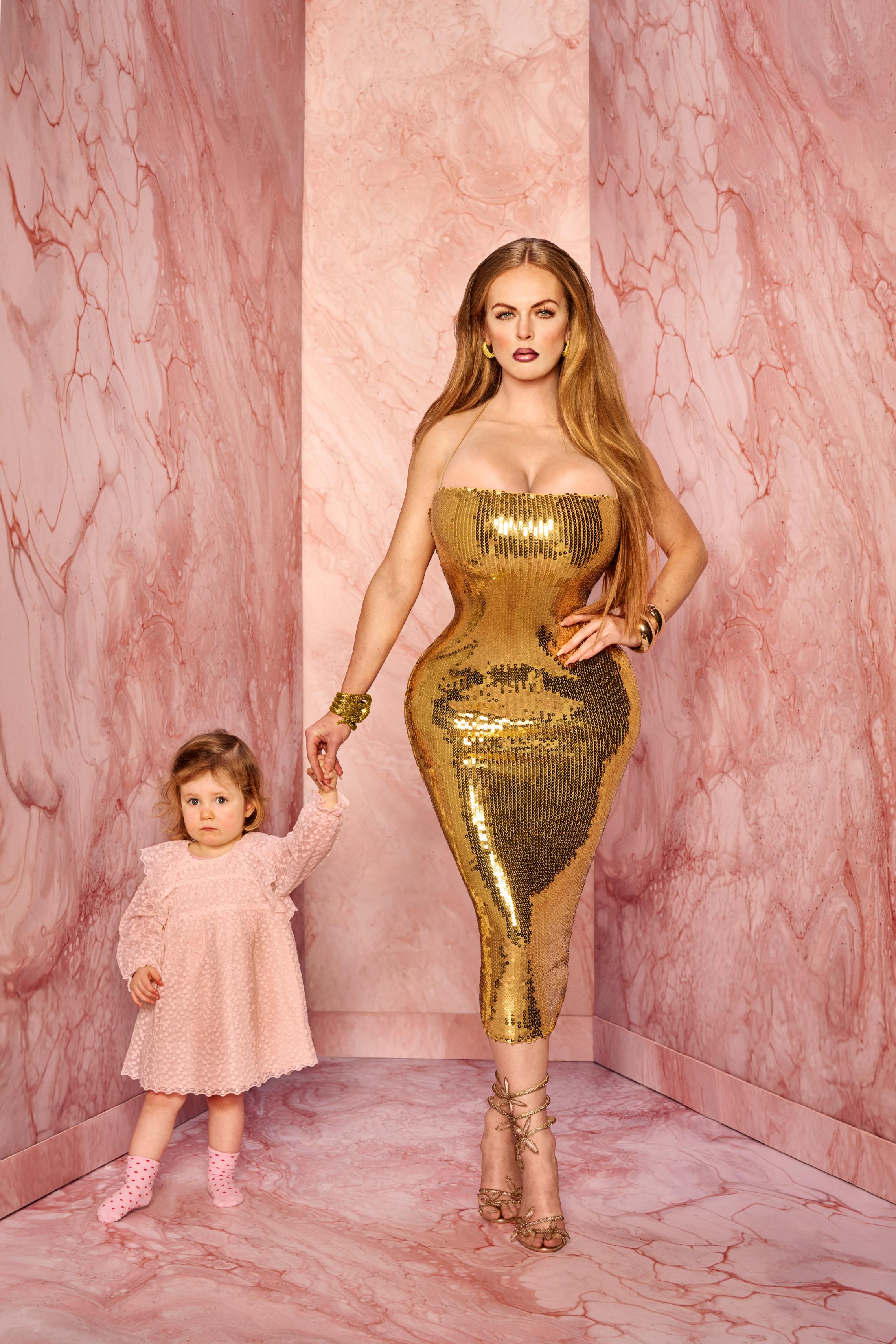 WEB Lisa Ostermann Mark Engelen Zaantheater (2)