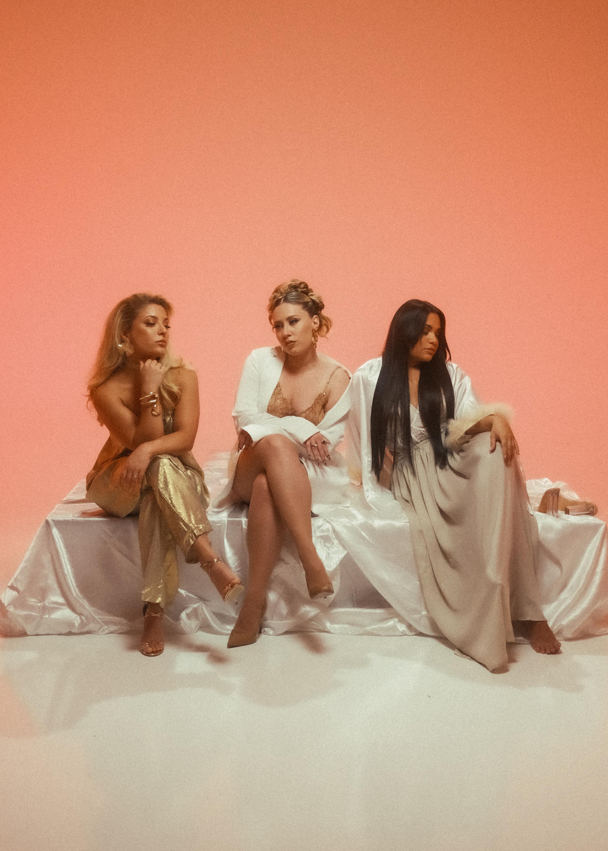 WEB OGENE Zaantheater.1