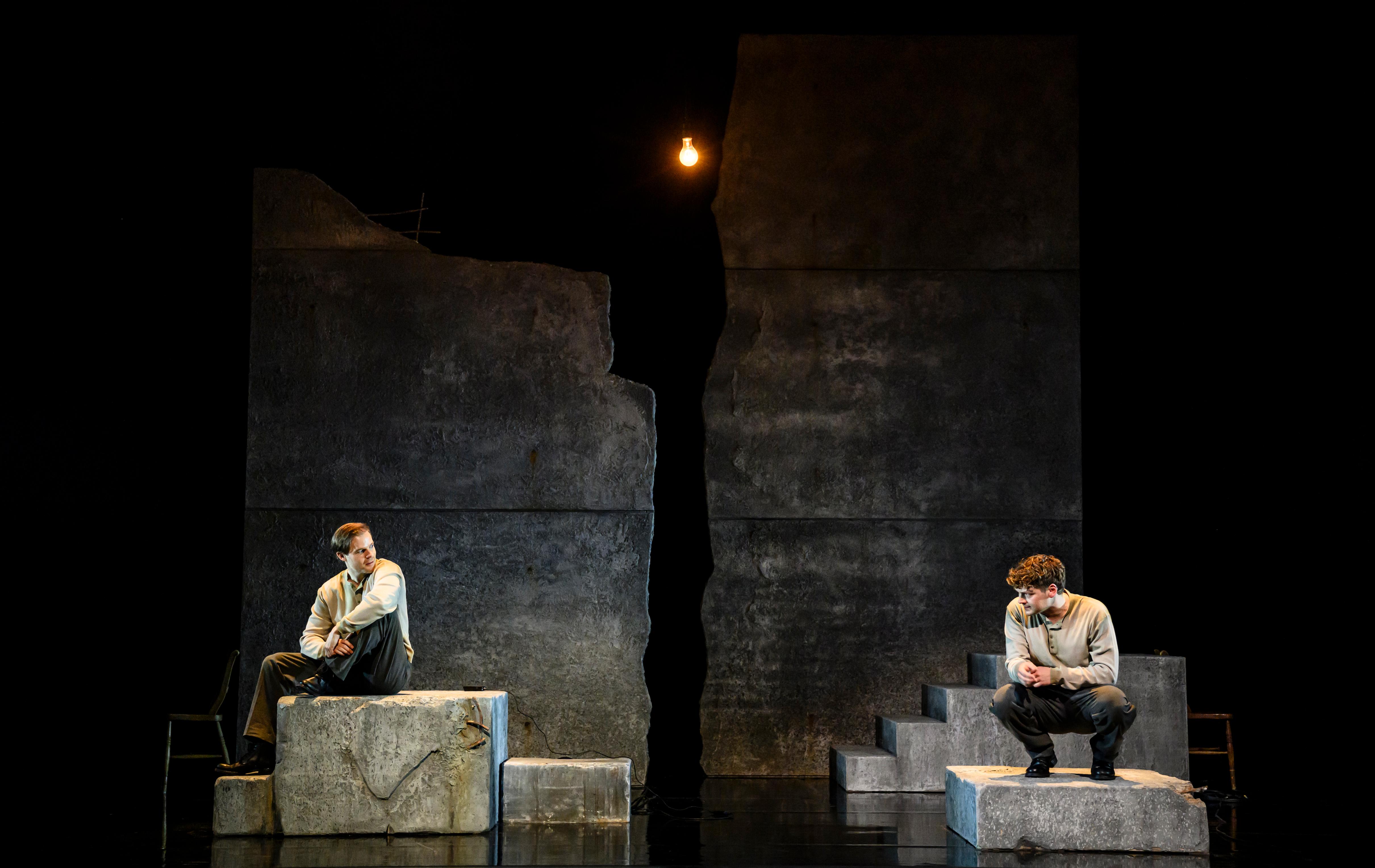 WEB Soldaat In Verzet Annemieke Van Der Togt+ (1)