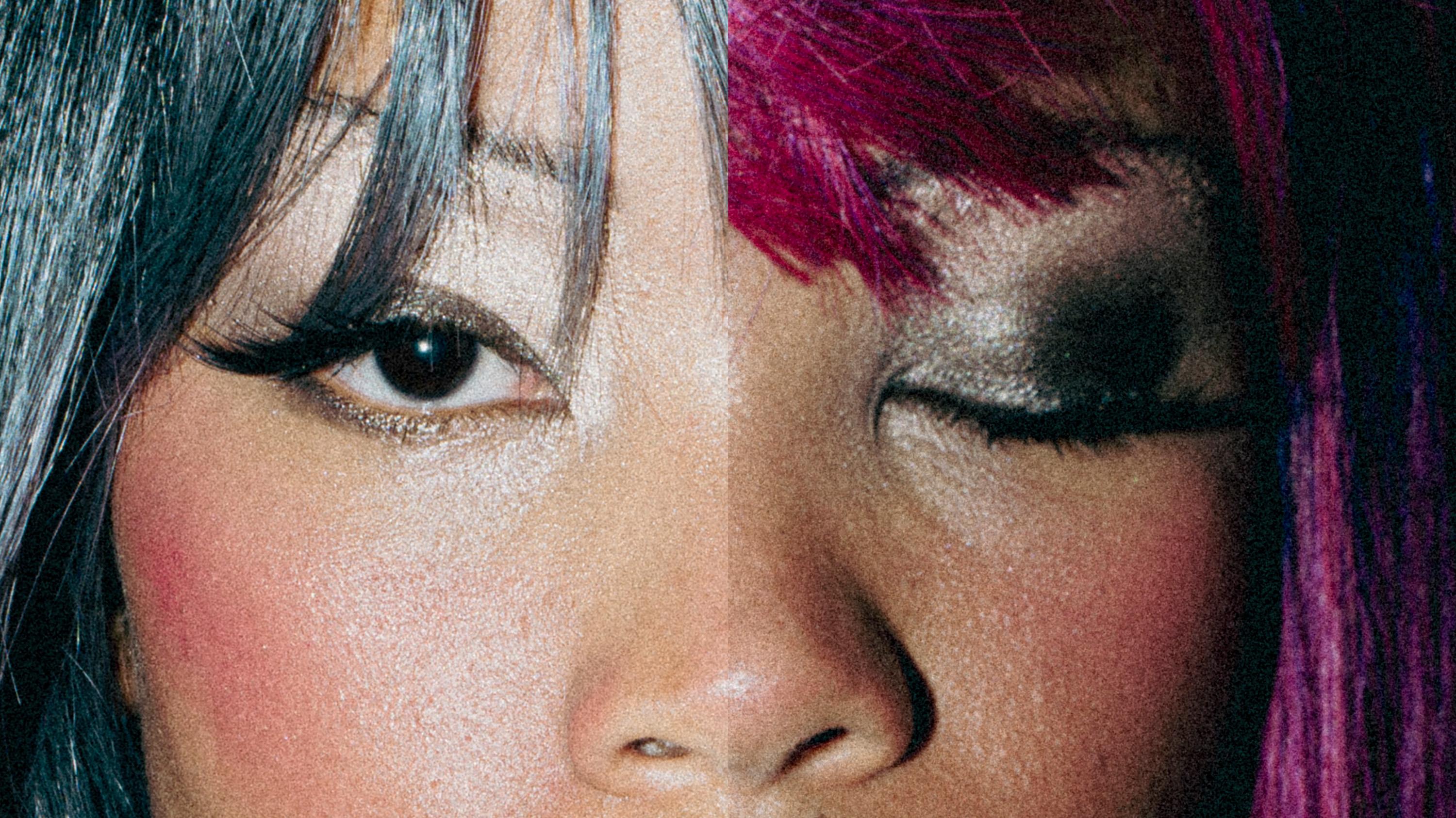 WEB Danstheater AYA Zaantheater