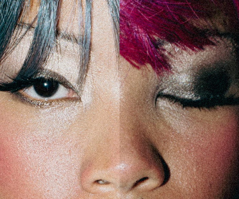 WEB Danstheater AYA Zaantheater