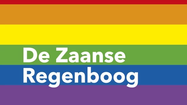 DZR Logo Online Orgineel