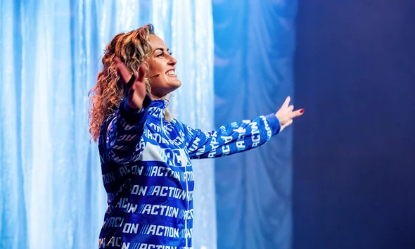 WEB Iris Rulkens Jaap Reedijk Zaantheater (5)