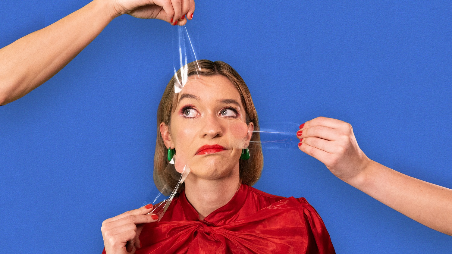 Juliet Foto Amin Ghiri Liggend WEB 