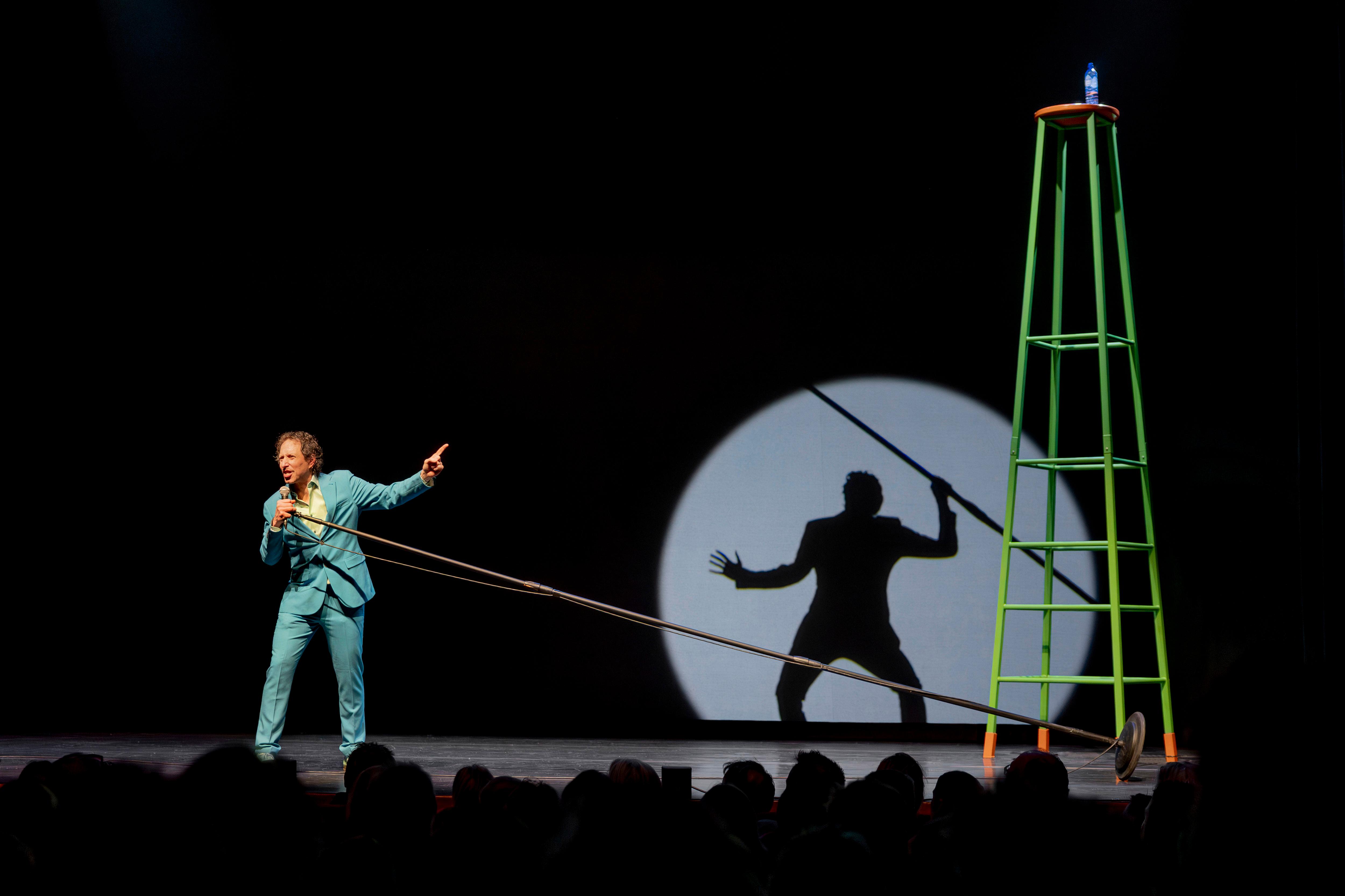 WEB Micha Wertheim Zaantheater (2)