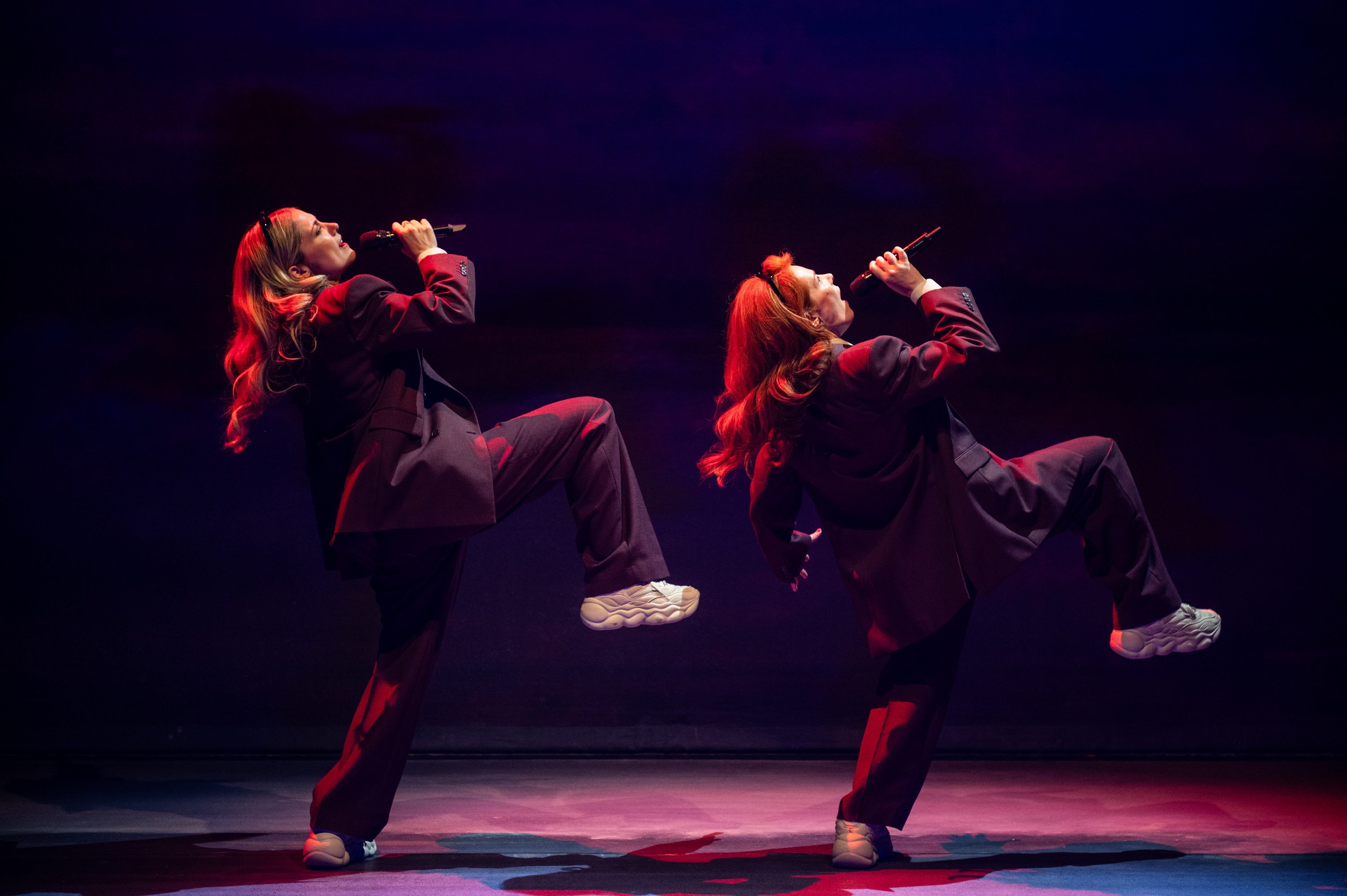 Rekhalzen Bart Grietens WEB3