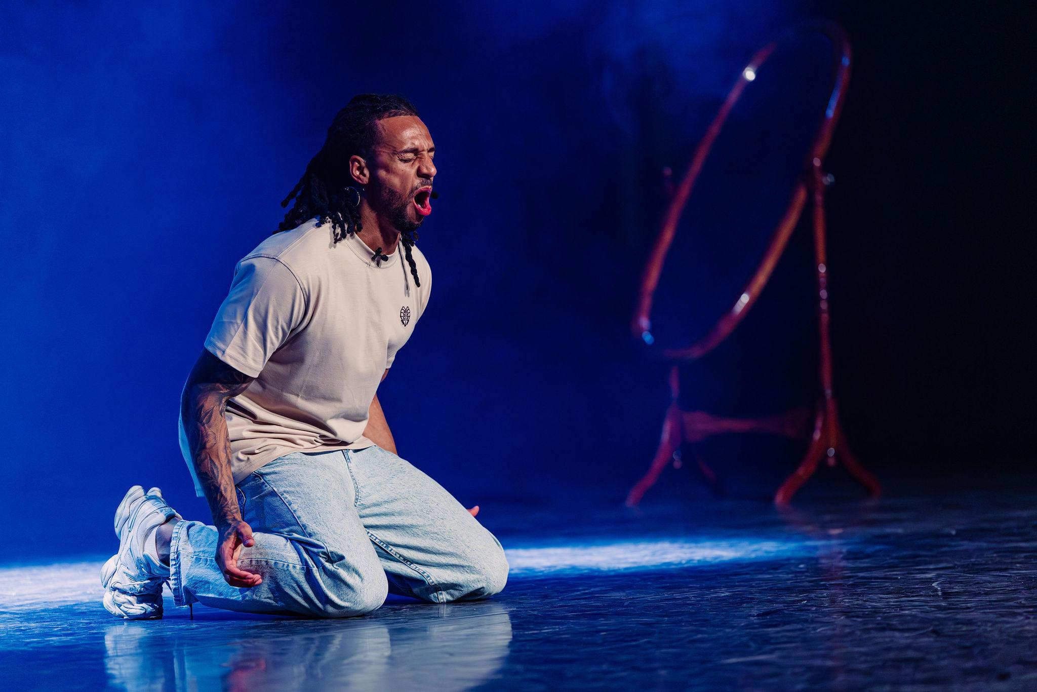 WEB Jayfrancis Zaantheater (4)