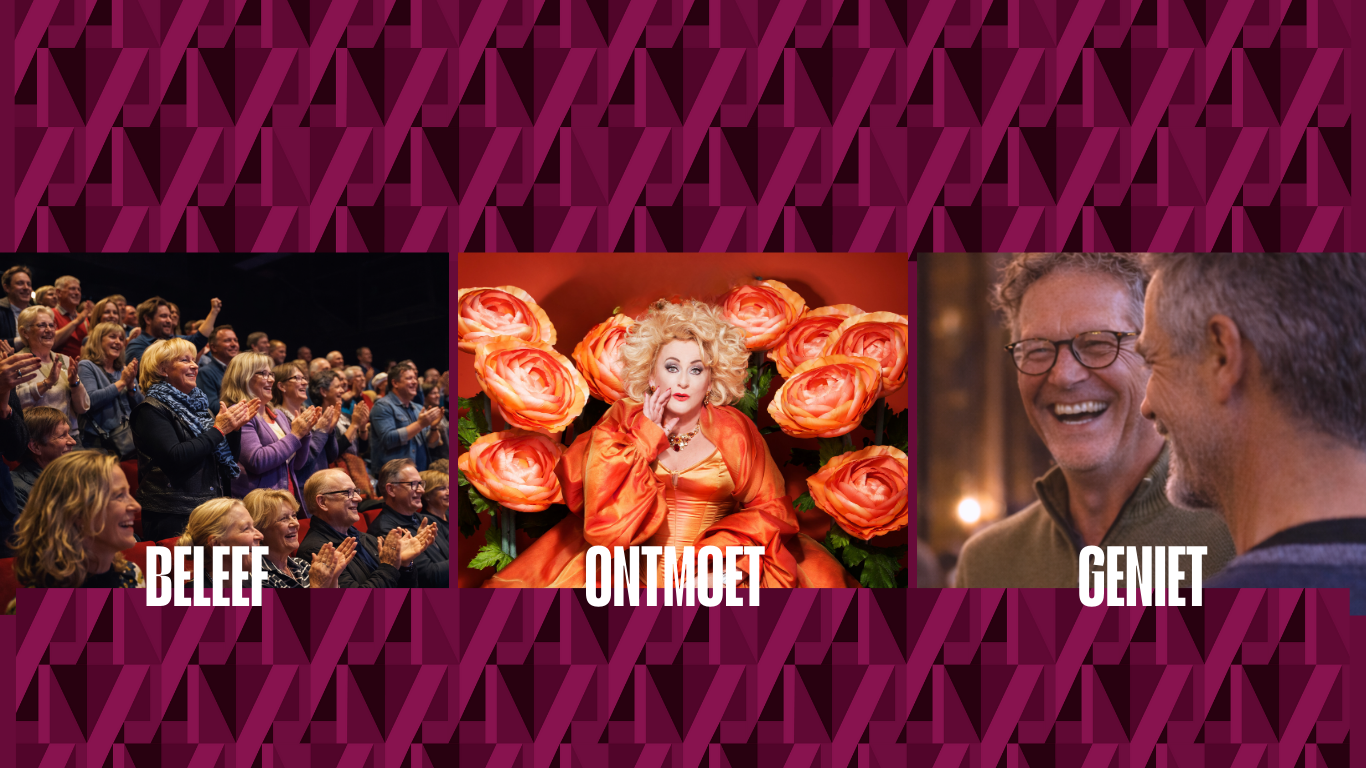 ZIN Poster A2 (Website) (1)