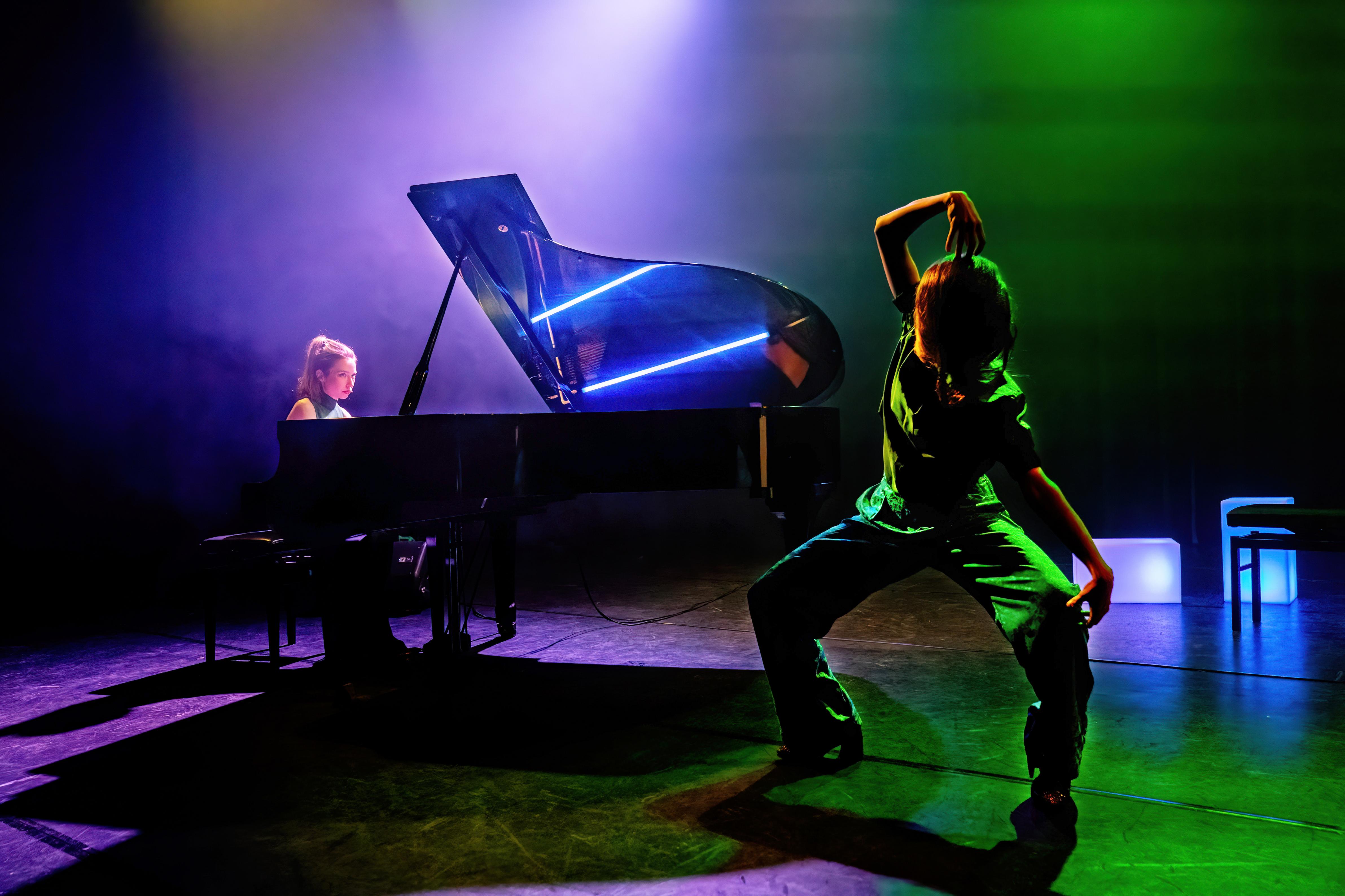 WEB BETH FLO ZOVEELMEER Zaantheater (2)