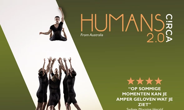 Circa Humans 2.0 Foto Damien Bredberg Lg 2 WEB