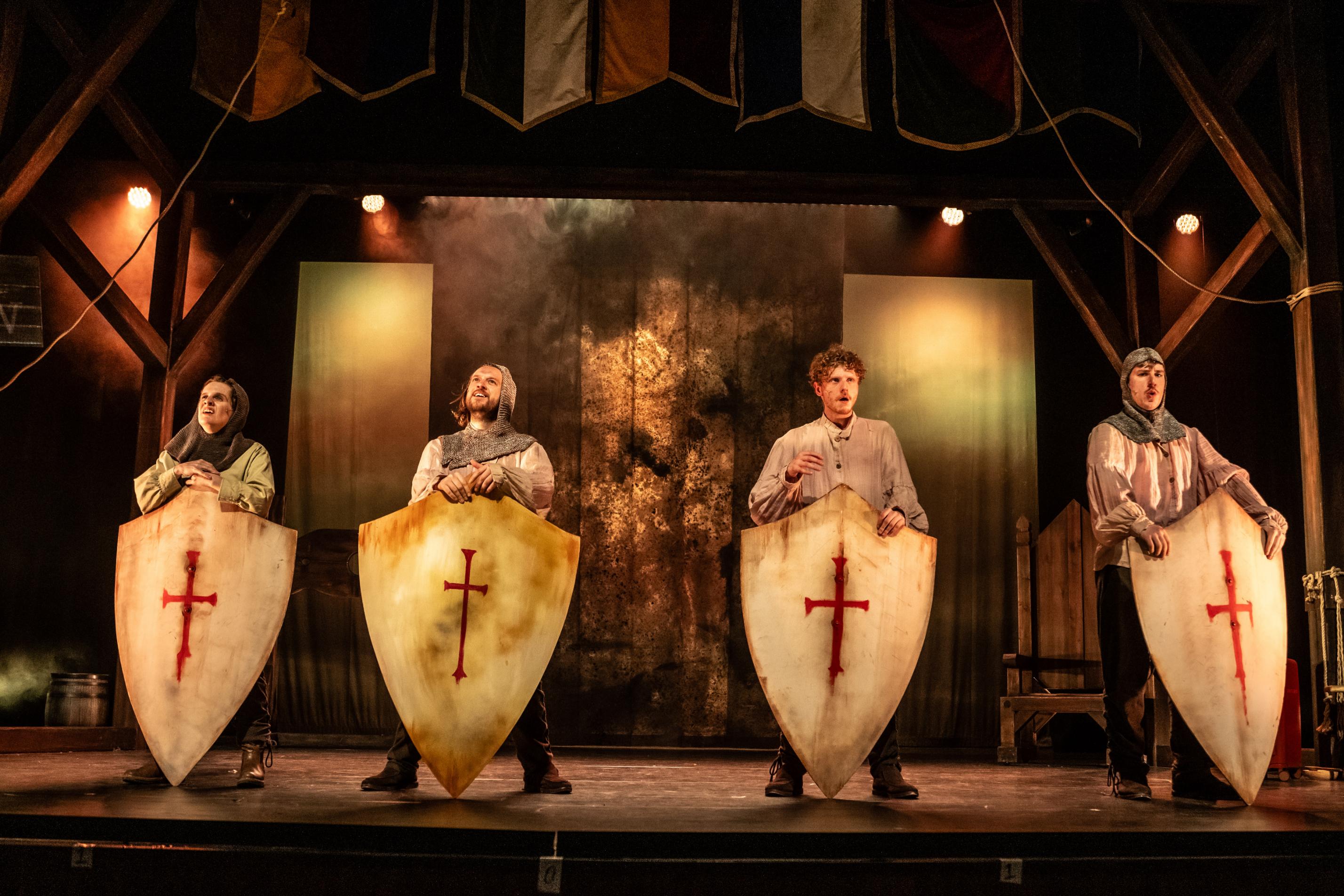 WEB WVW 3358 Zaantheater (1)