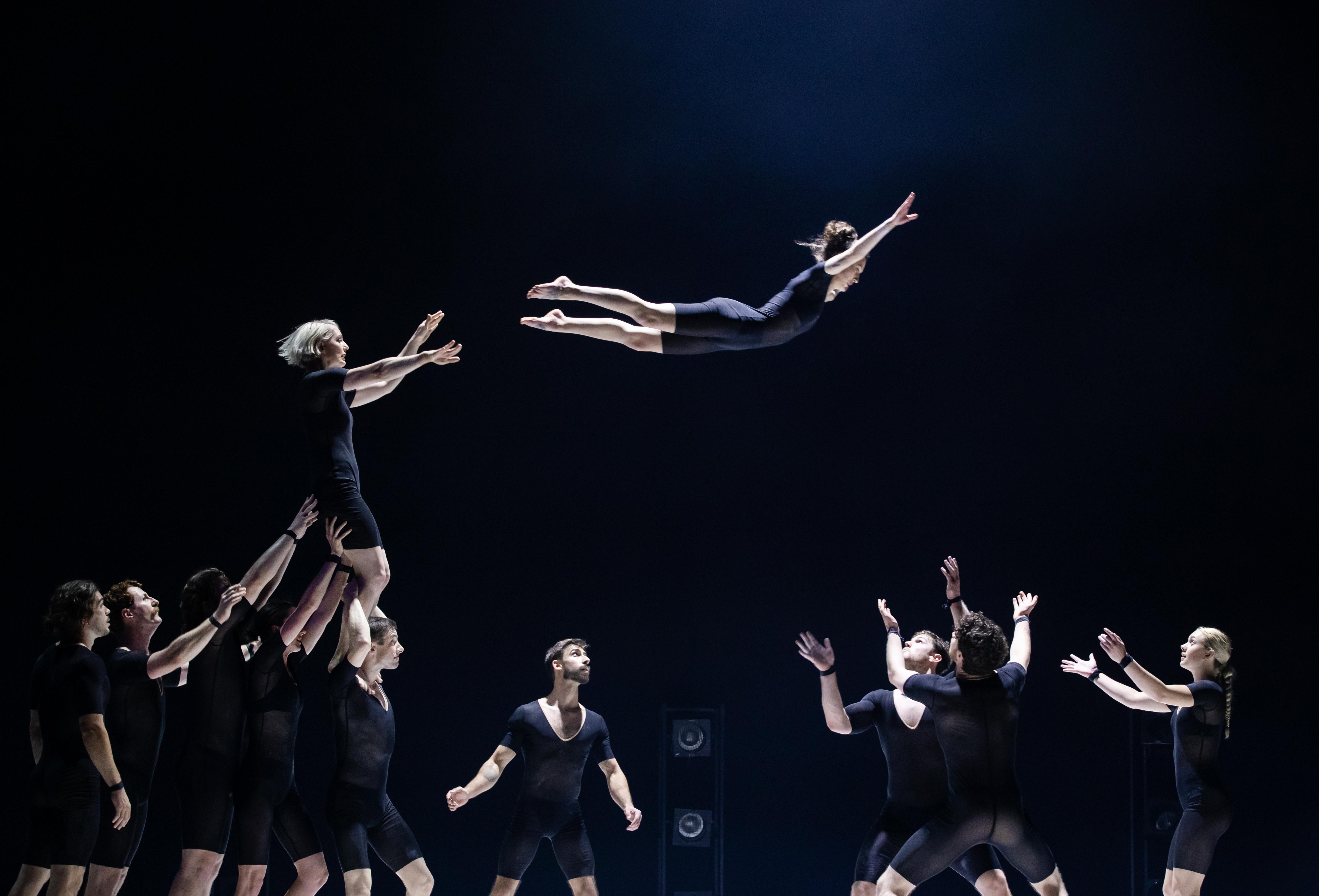 WEB 1. Circa Humans2.0 Photo By David Kelly Zaantheater (1) 