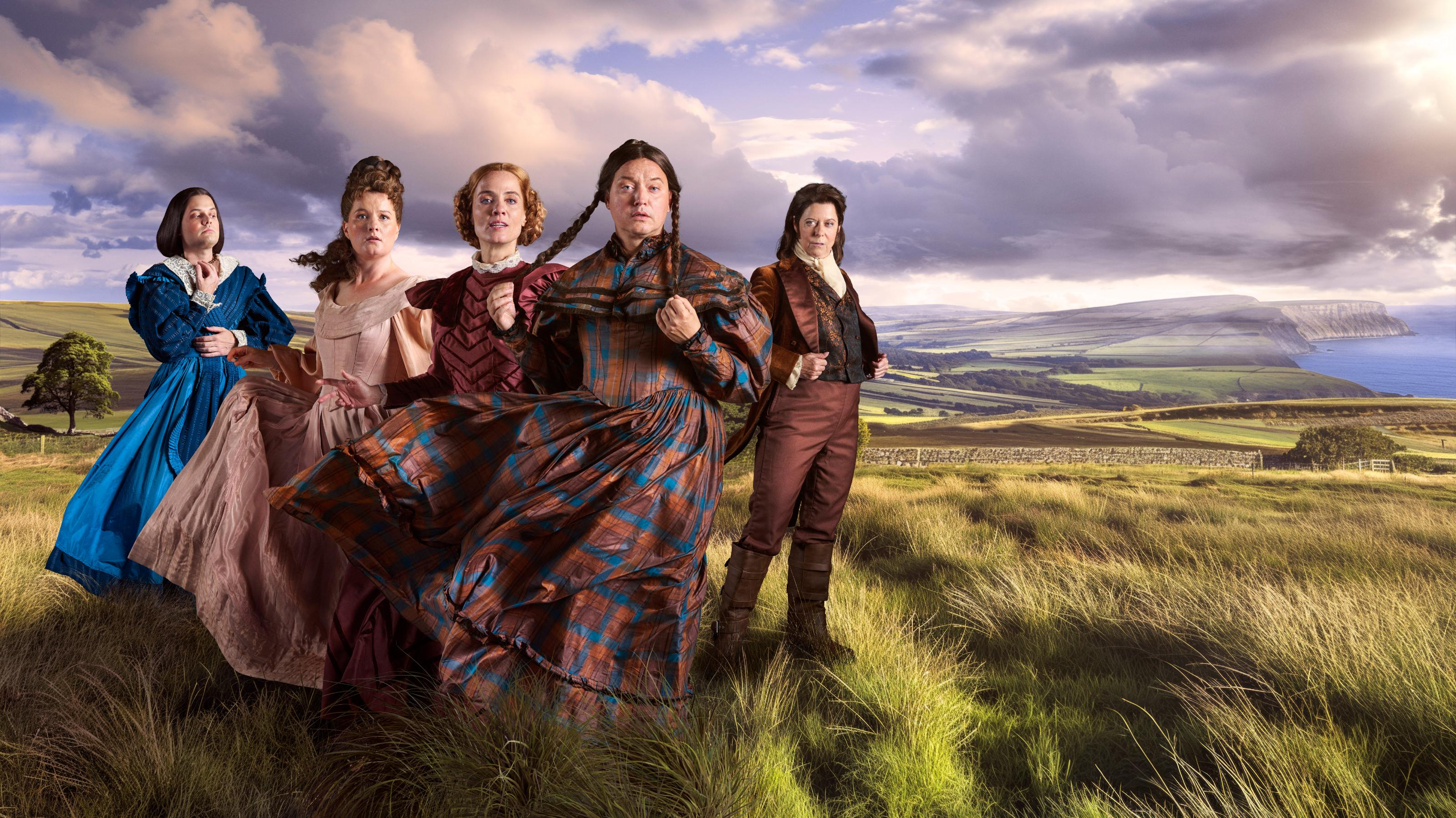 WEB Onverwoeste Zuster Mark Engelen Zaantheater (1) 