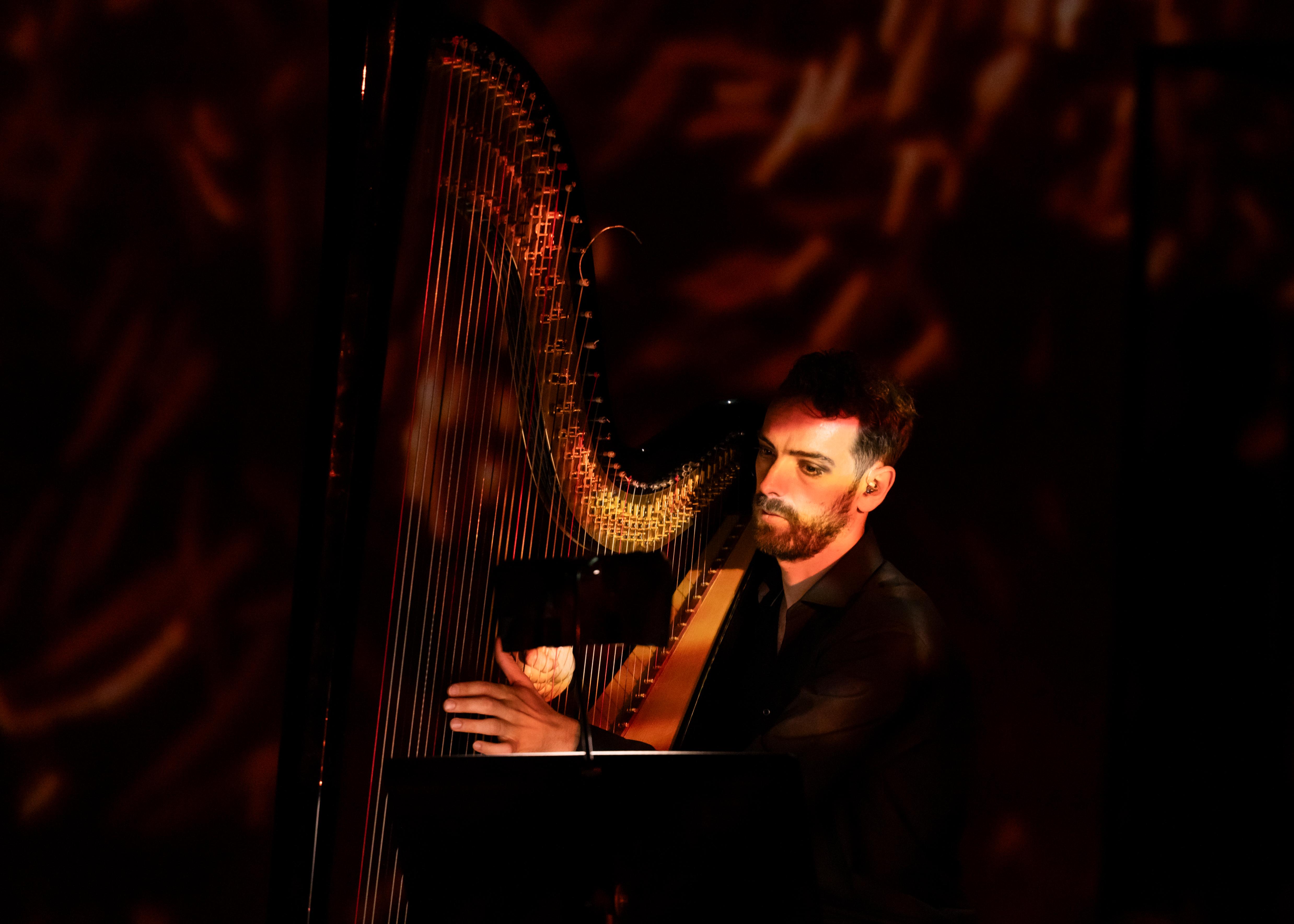 WEB Scapino Ballet Rotterdam Jubal Battisti (11)