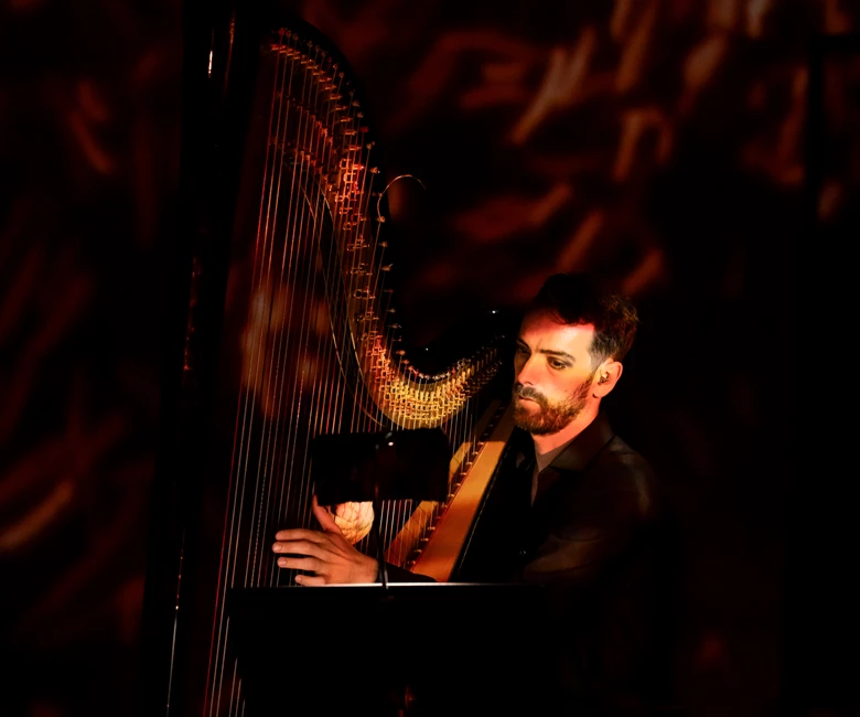 WEB Scapino Ballet Rotterdam Jubal Battisti (11)