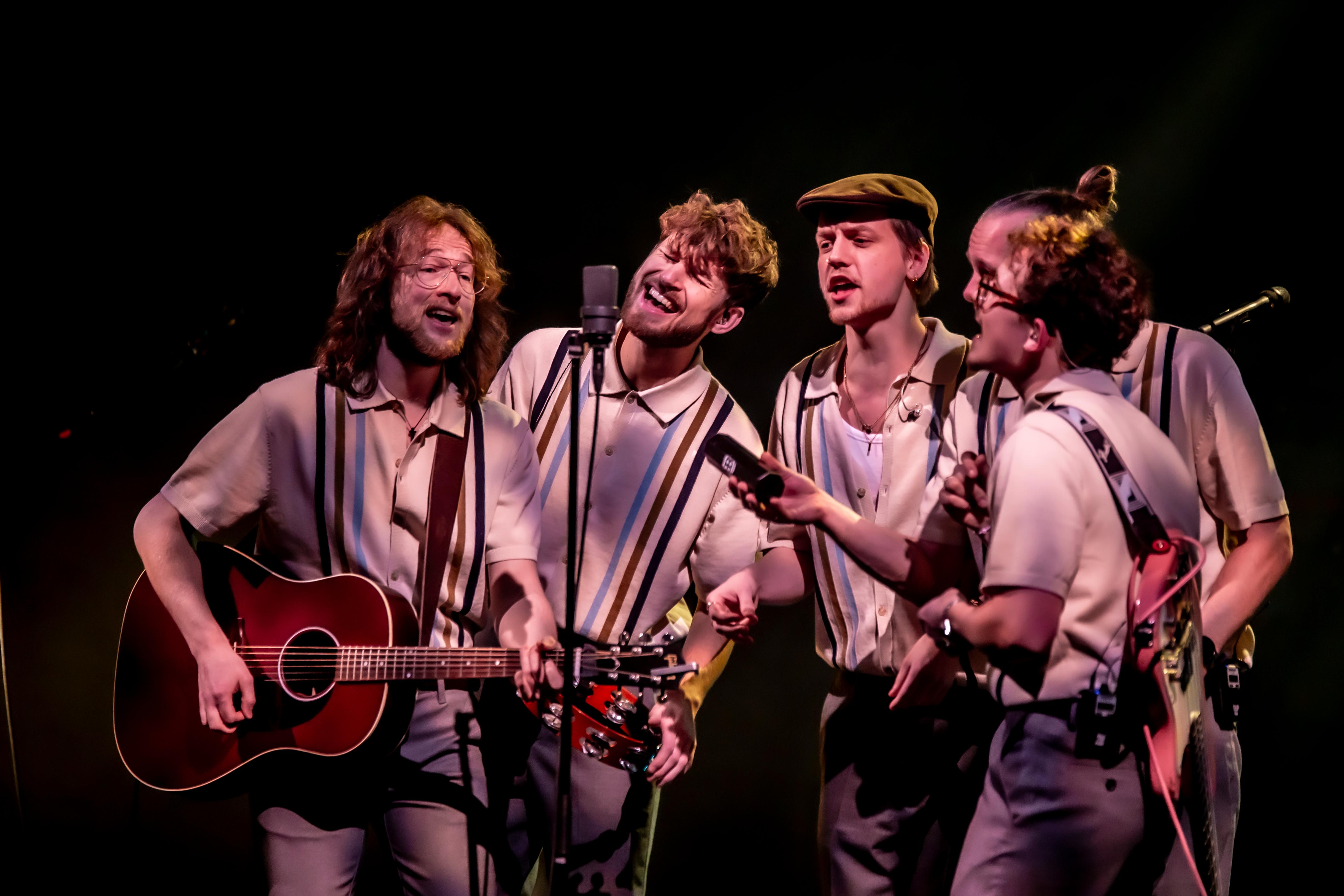 WEB Robinvanstraatenfotografie LAL Beach Boys' Best 31