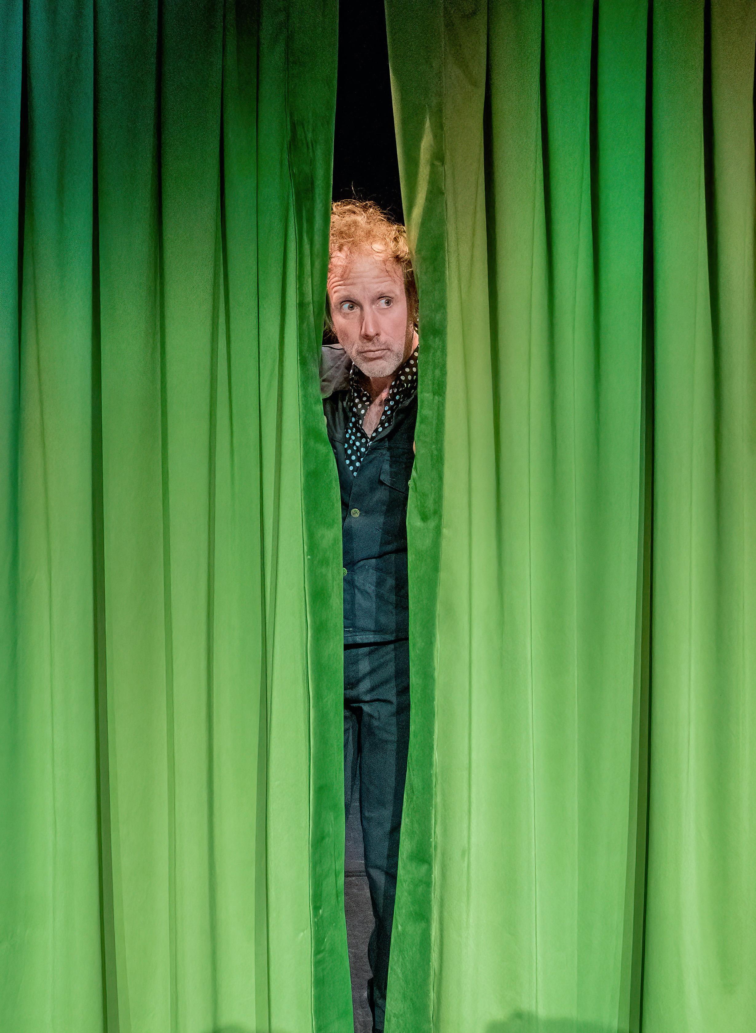 WEB Ronald Snijders Als Mens Jaap Reedijk 03