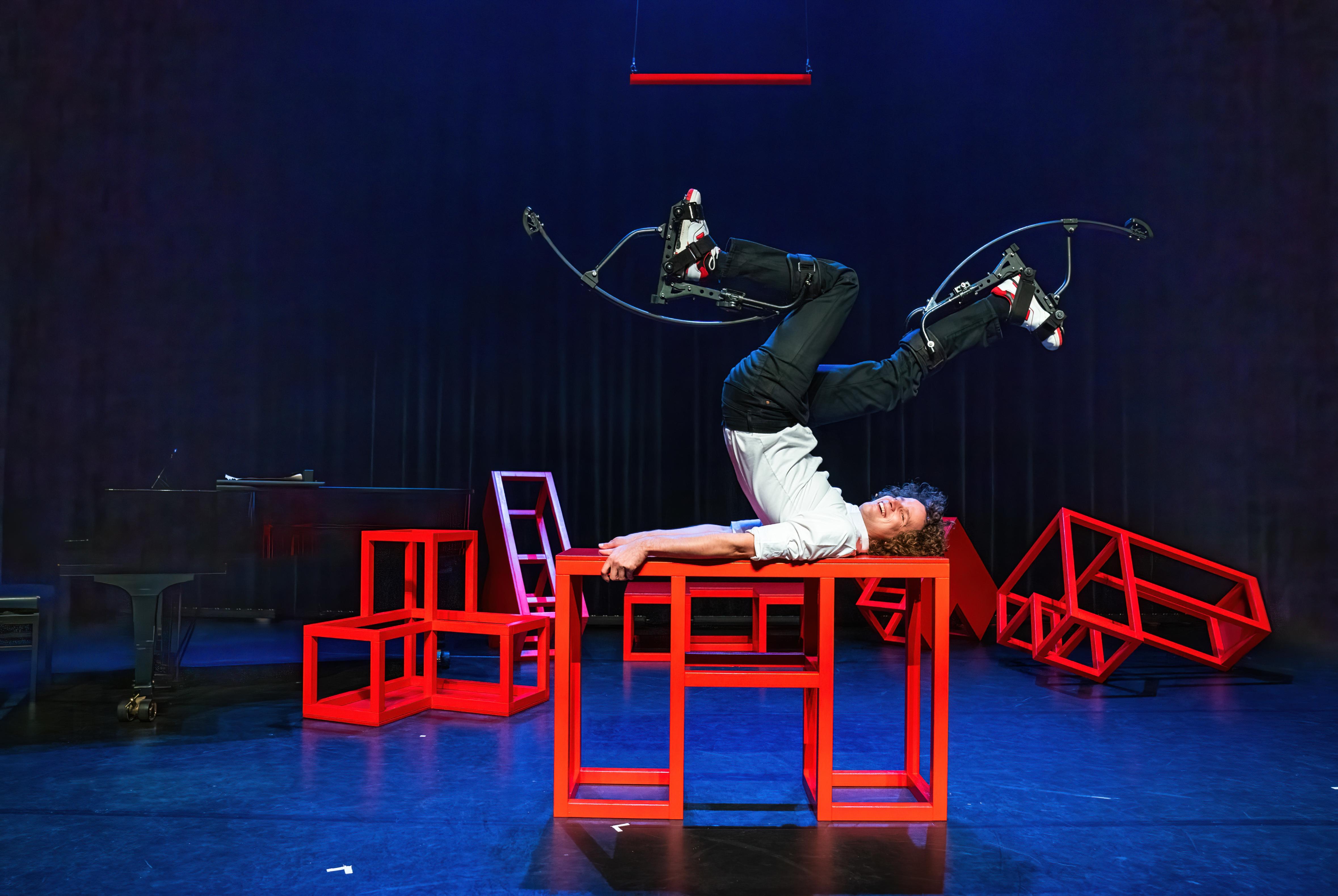 WEB Tim Kroezen 550 Zaantheater (2)