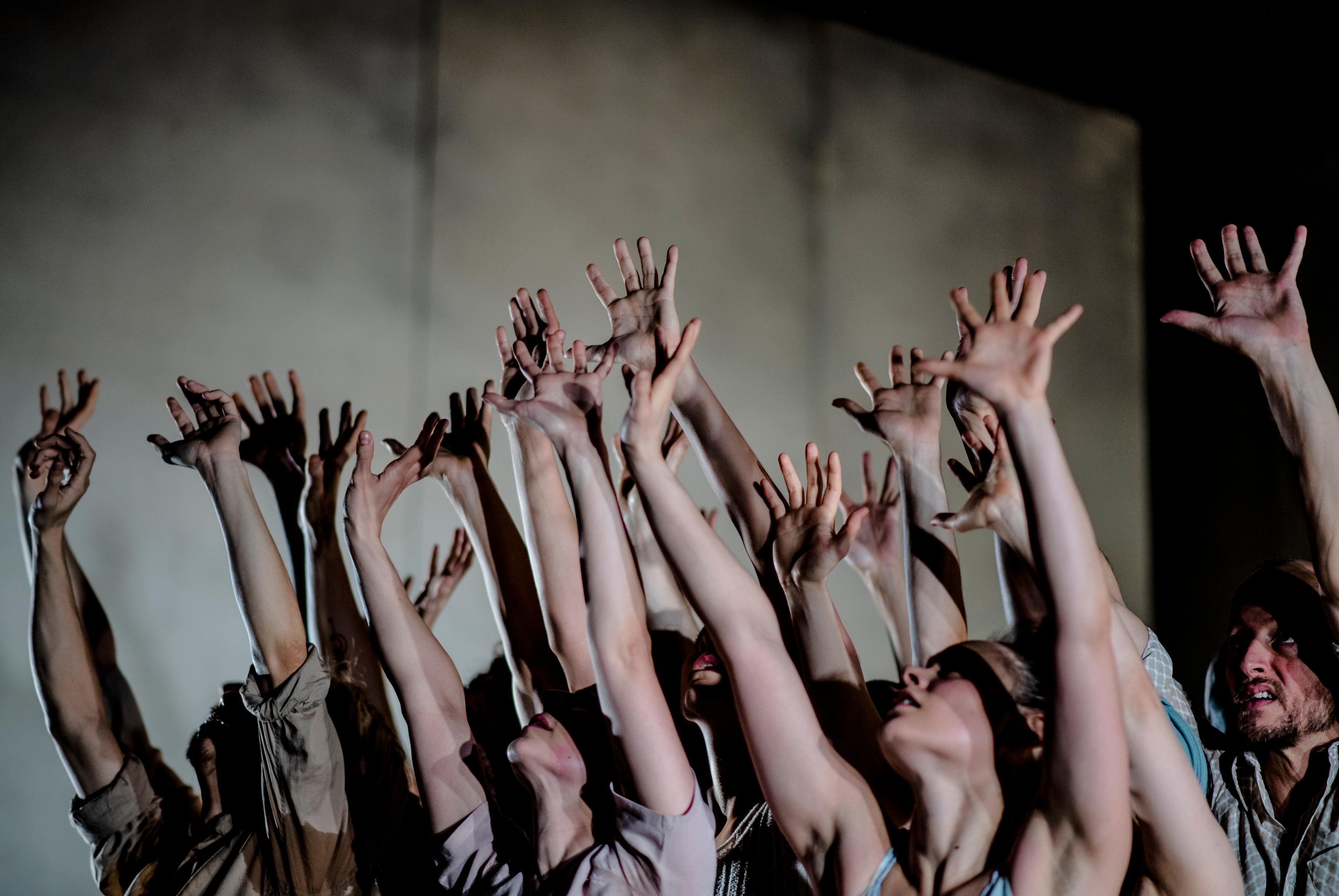 WEB Connyjanssendanst Behind The Wall Andreas Terlaak Zaantheater (2)