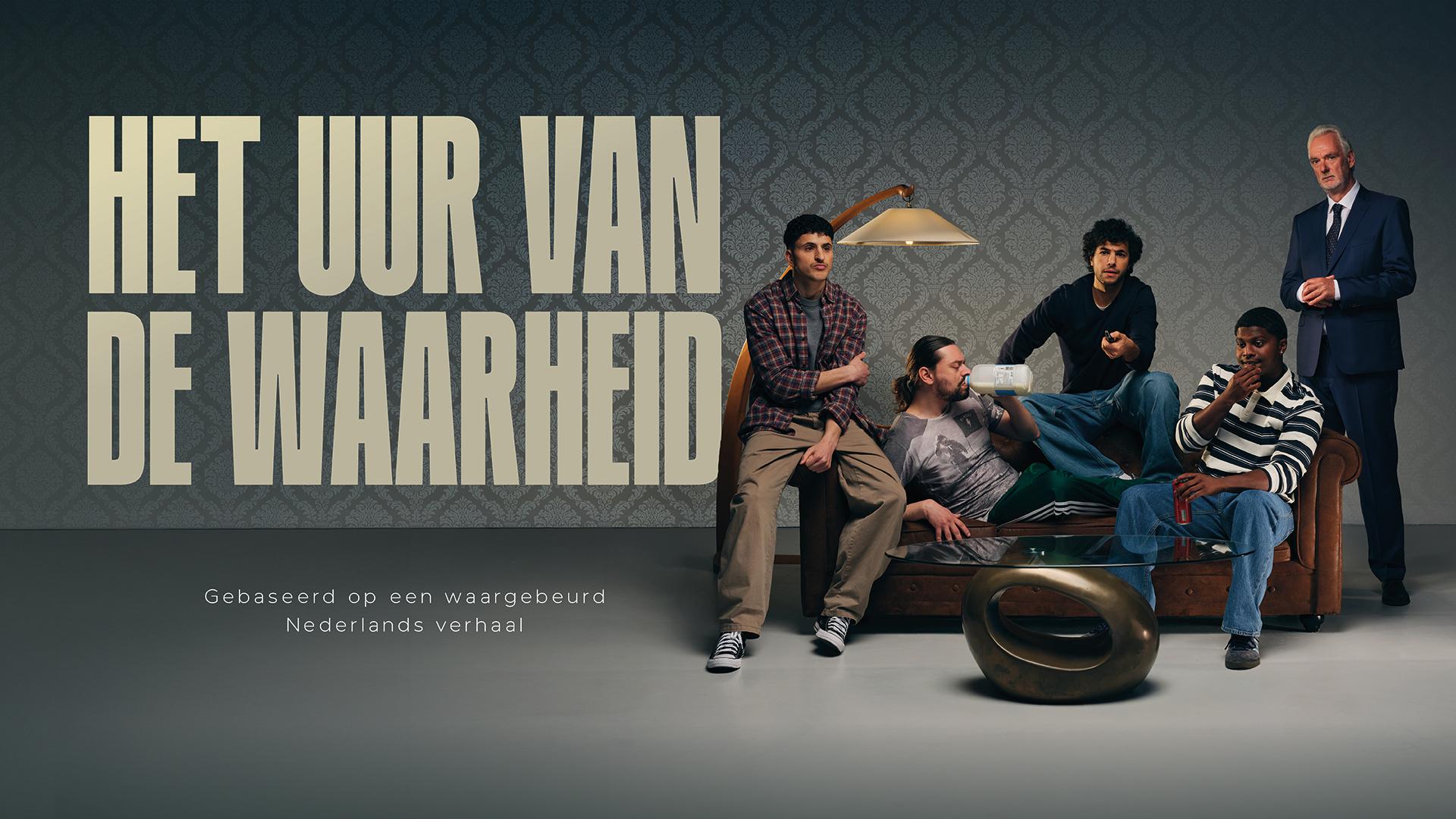 WEB Hetuurvandewaarheid Visuals Website Header Mettekst 72Dpi