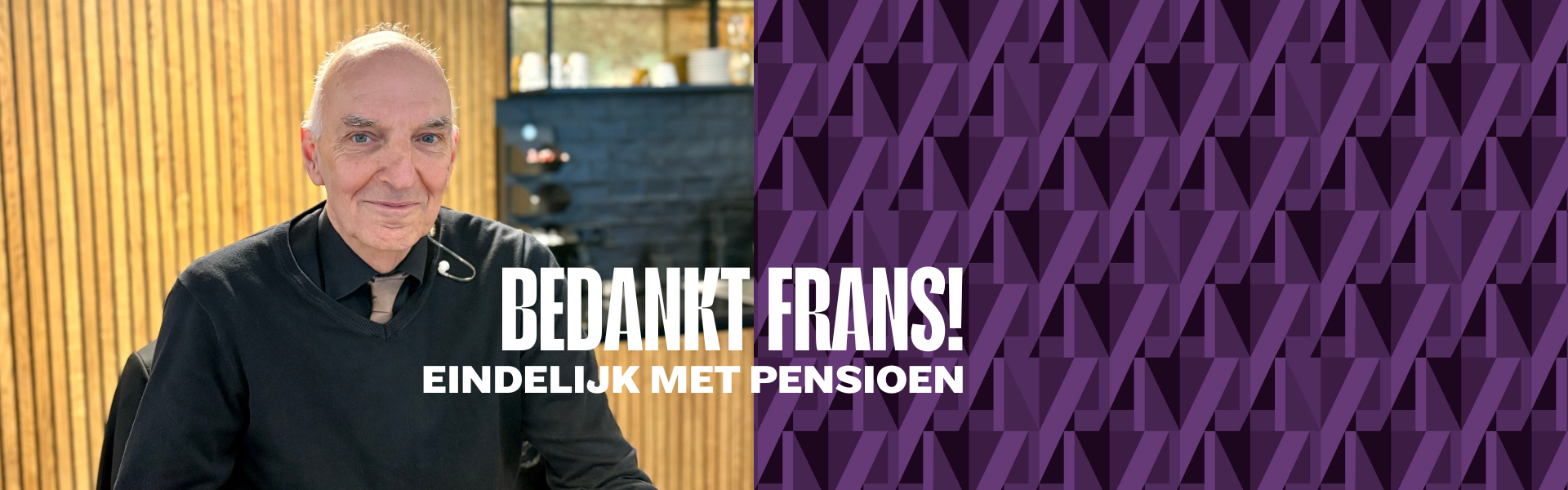 FRANS (1920 X 600 Px)