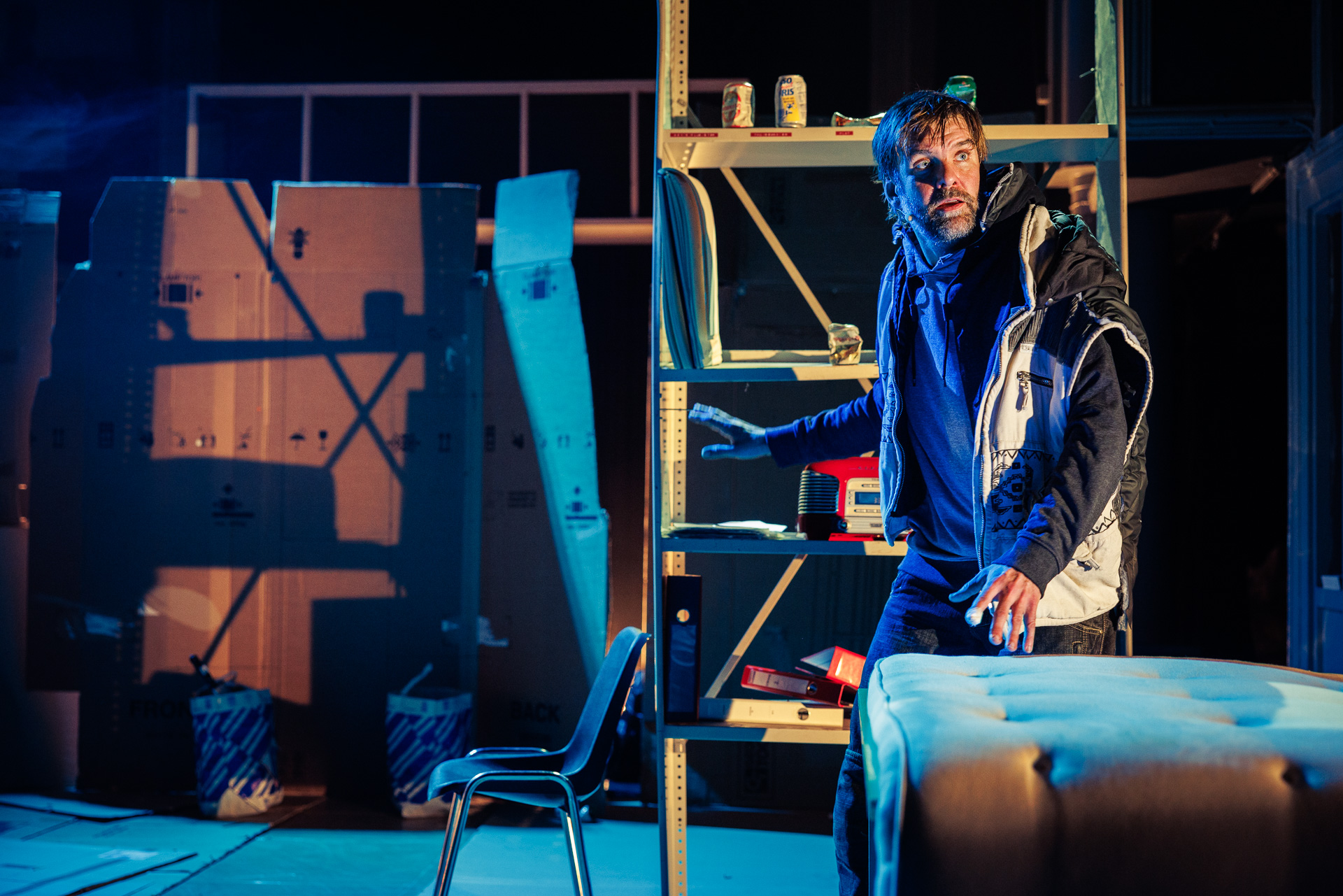 WEB Moonlight Motel Web 12 Zaantheater (2)