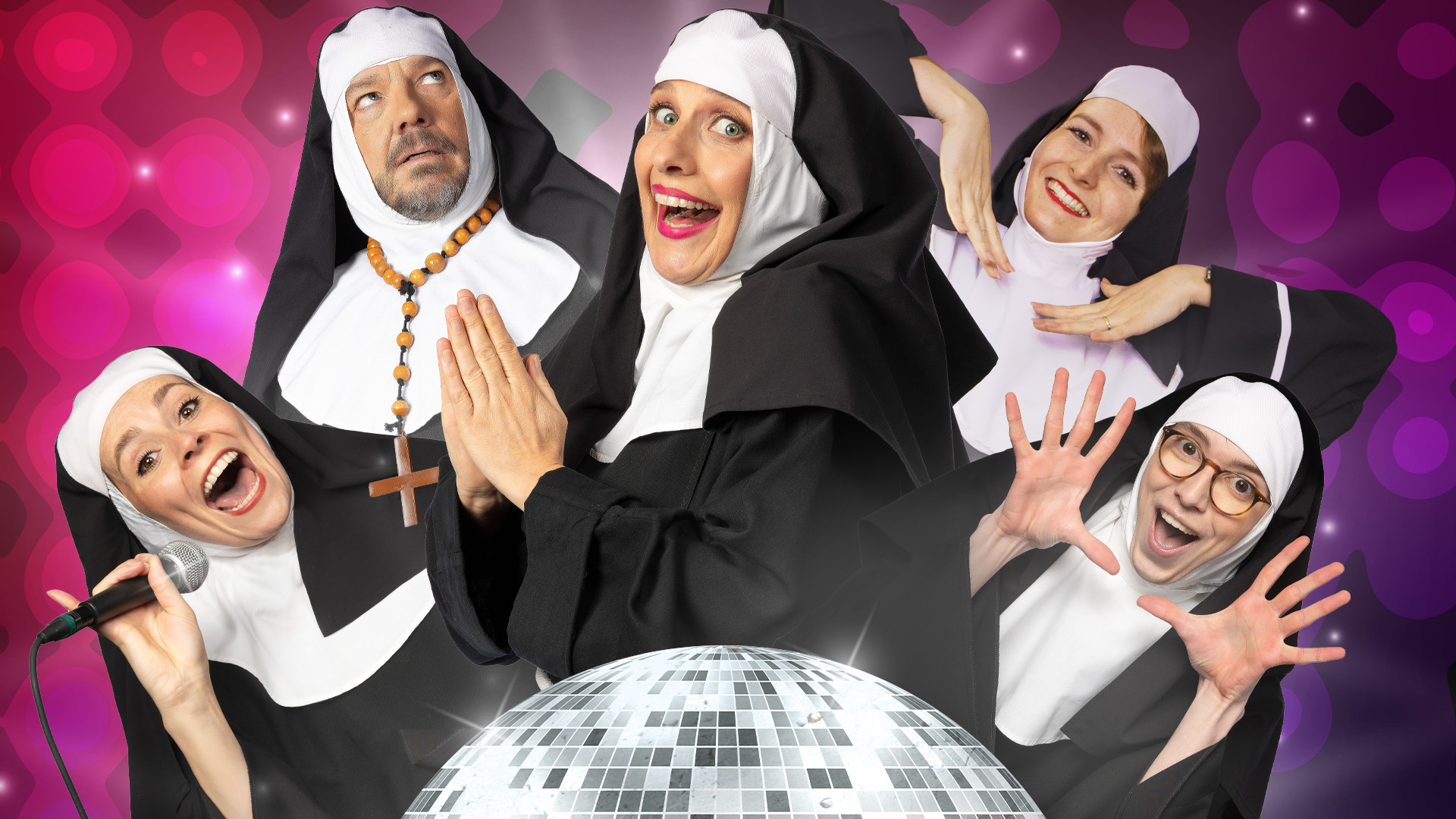 Nonsens 1920 1080 Avfotoreportages Pretpakhuis 