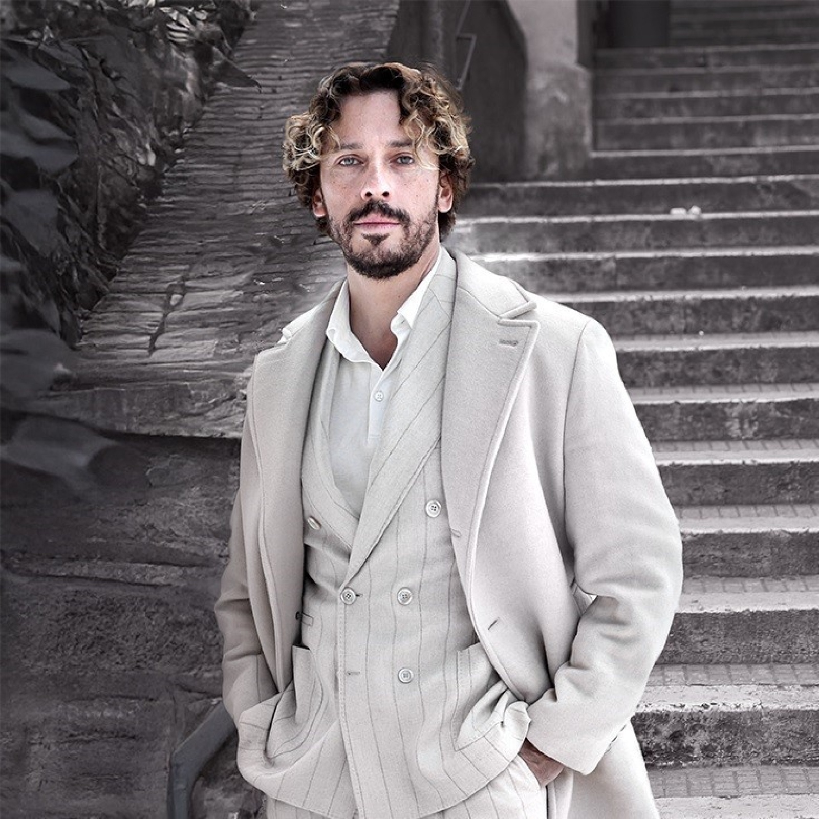 WEB Maksim Galkin Zaantheater