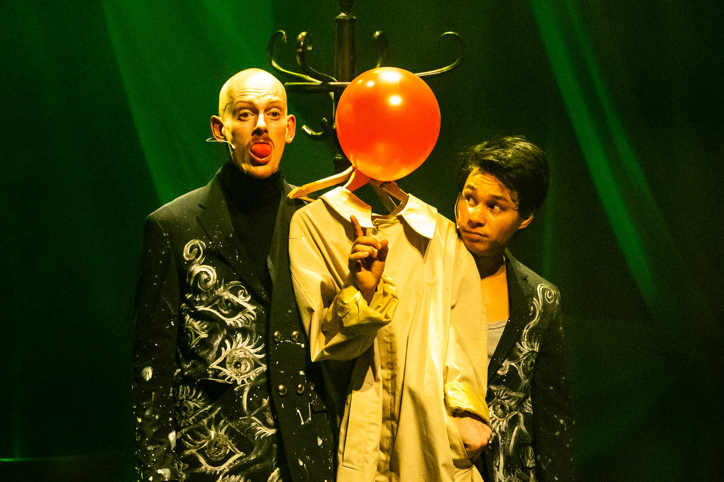 WEB Niek & Guy Legatum Zaantheater (5)