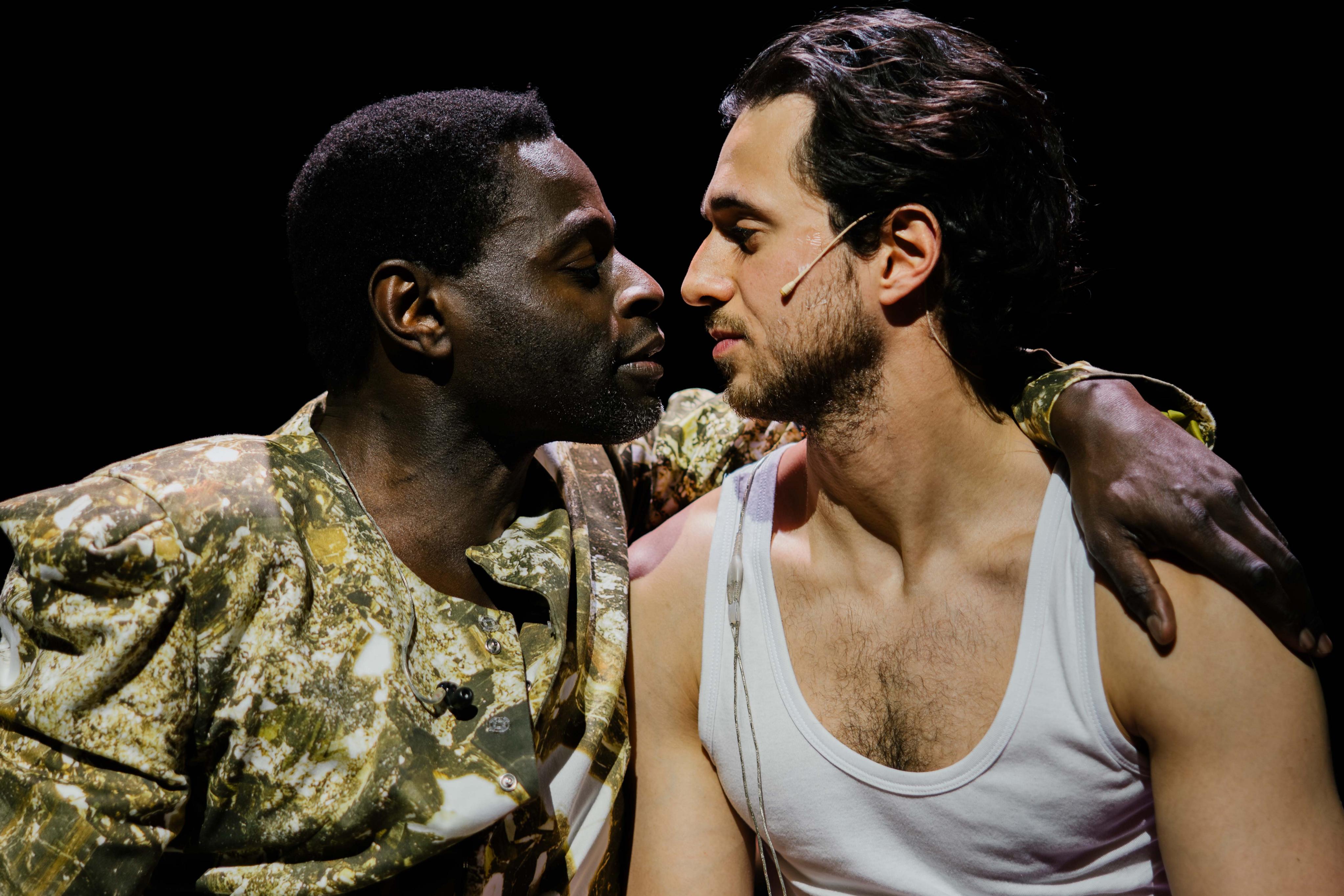 Web Orkater Moeder Van Europa Joep Van Aert WEB