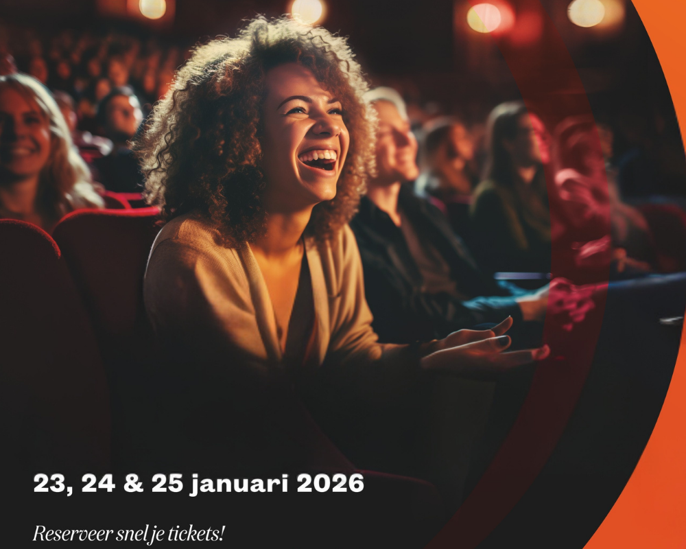 NATIONAAL THEATERWEEKEND (1100 X 800 Px) (1)